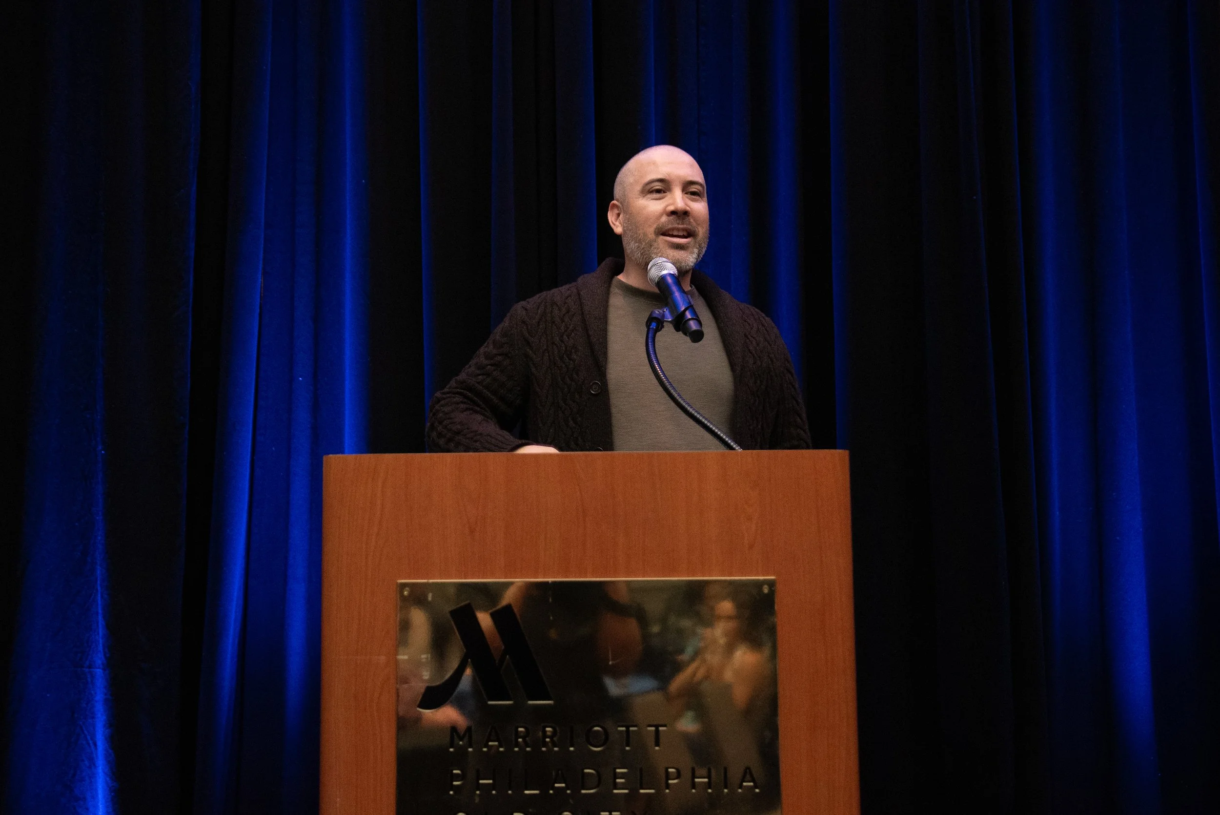 Volo Award Ceremony -241.jpg