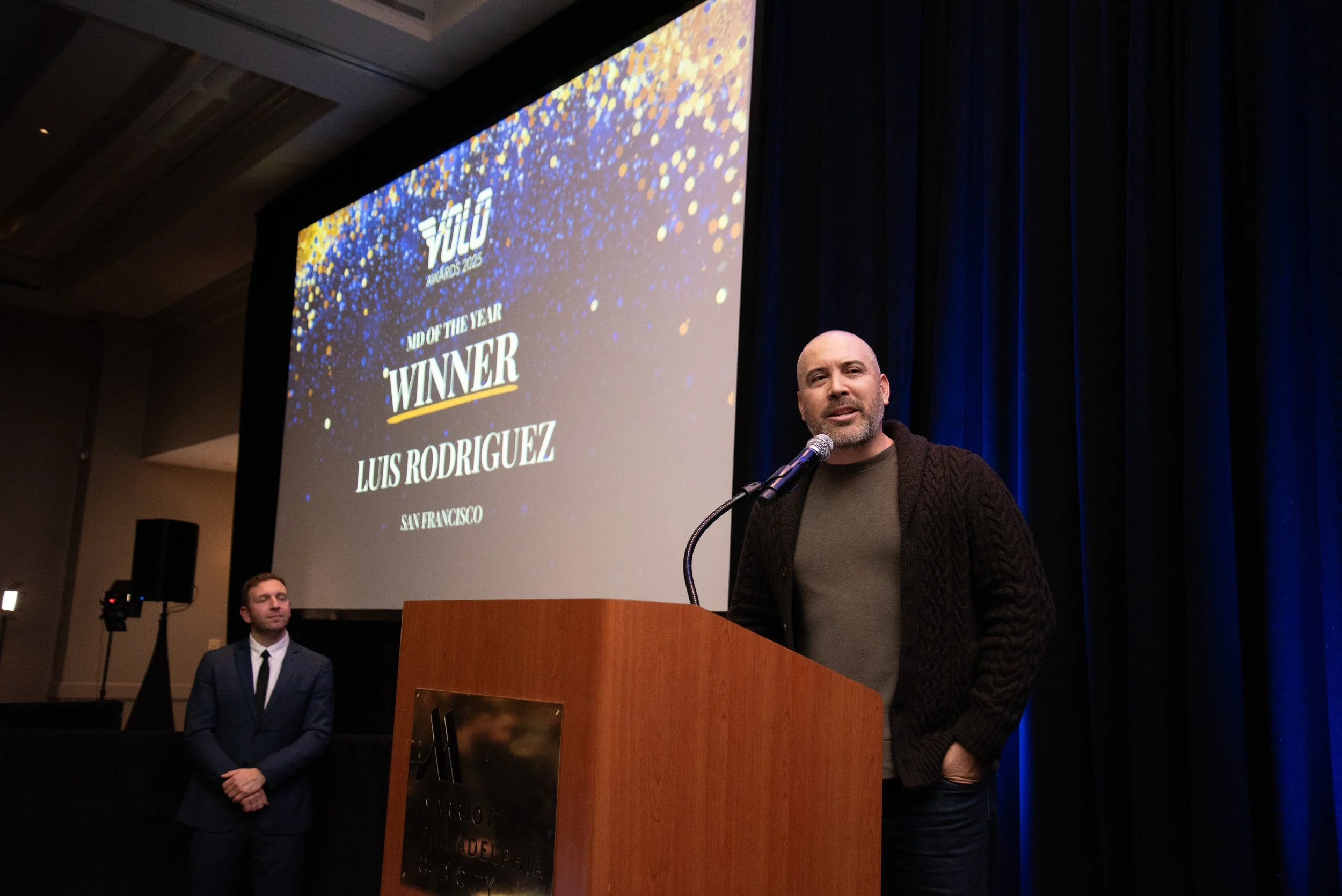 Volo Award Ceremony -240.jpg