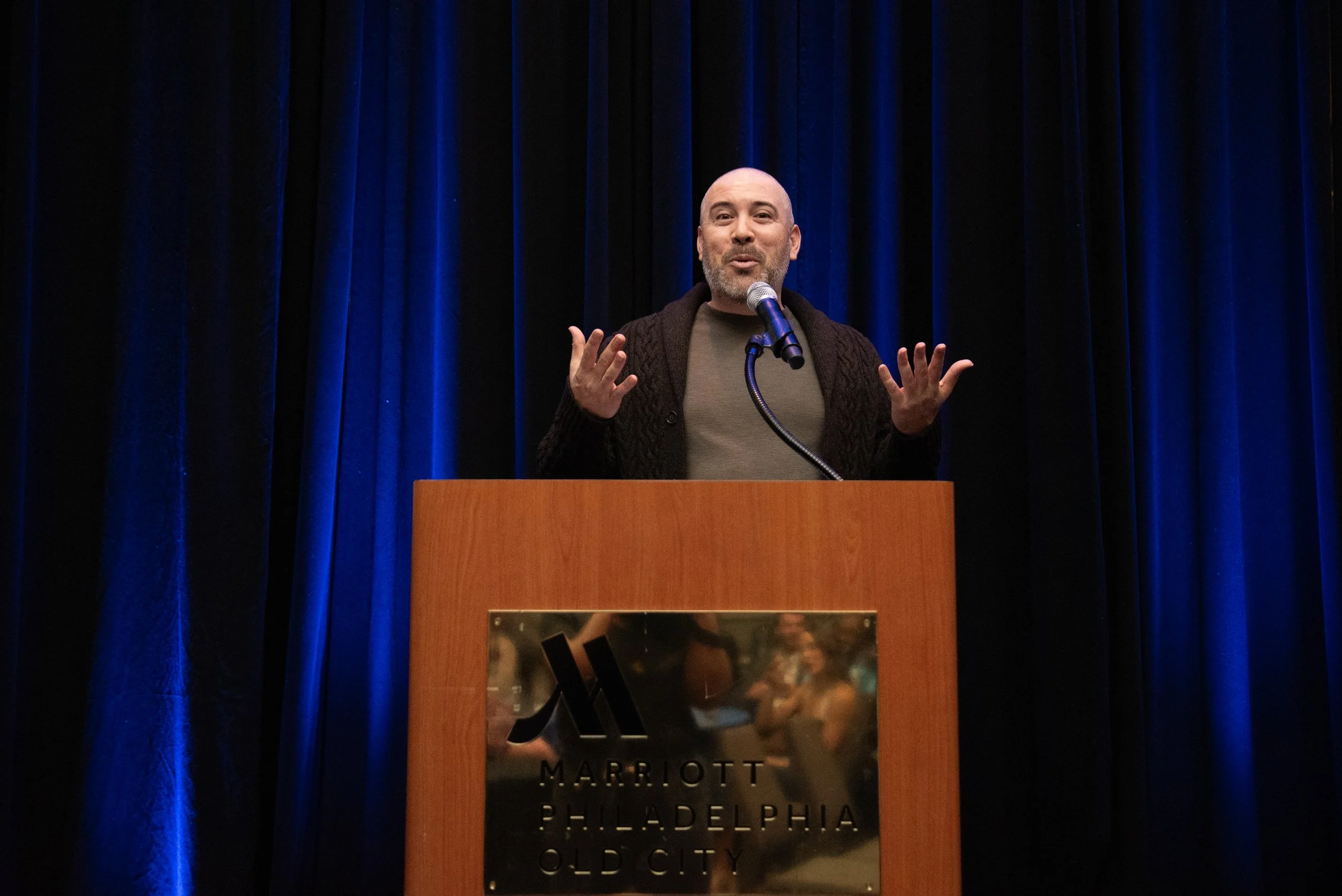 Volo Award Ceremony -242.jpg