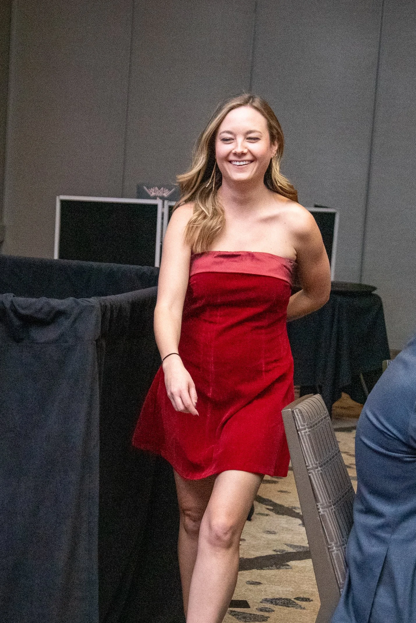 Volo Award Ceremony -244.jpg