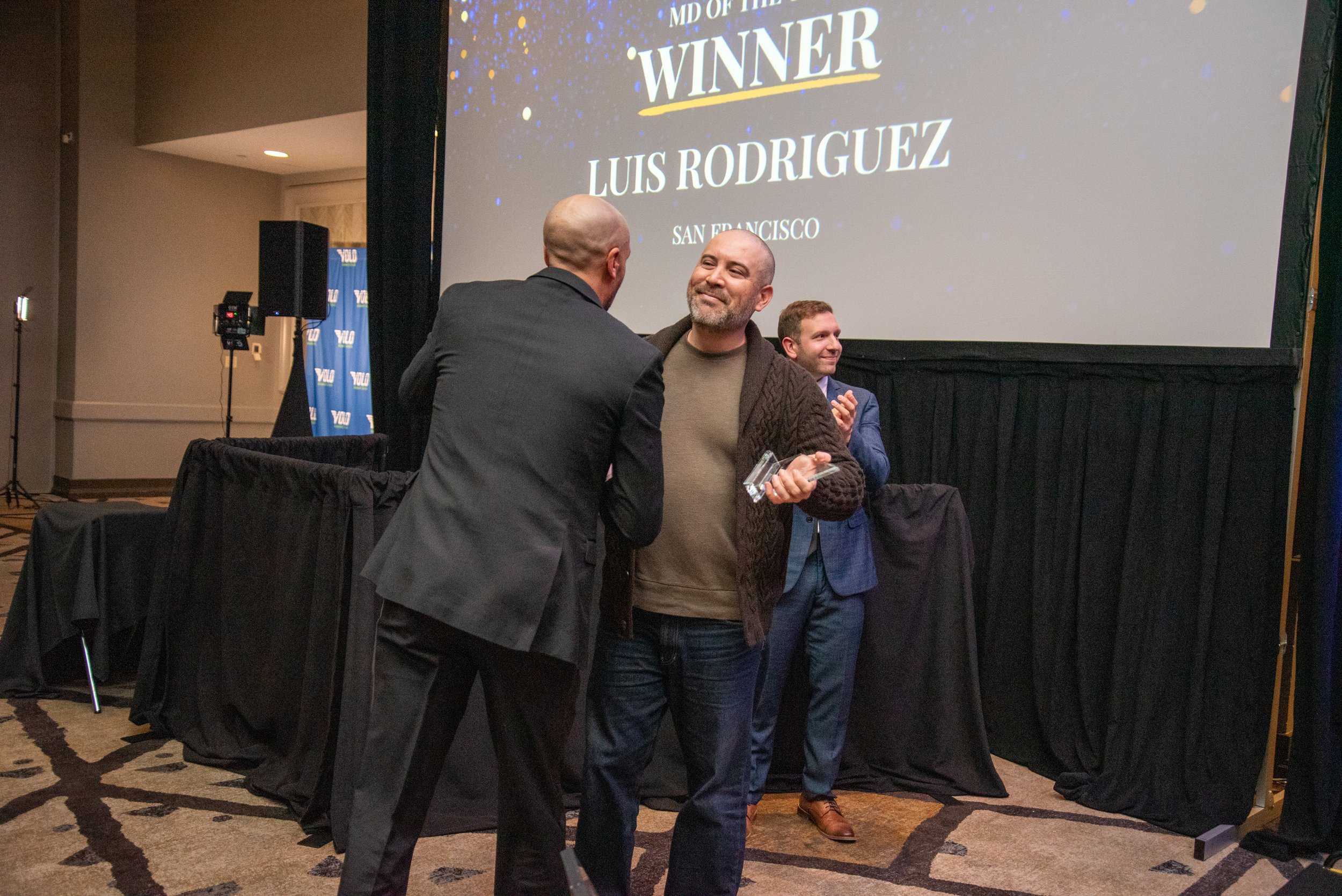 Volo Award Ceremony -243.jpg