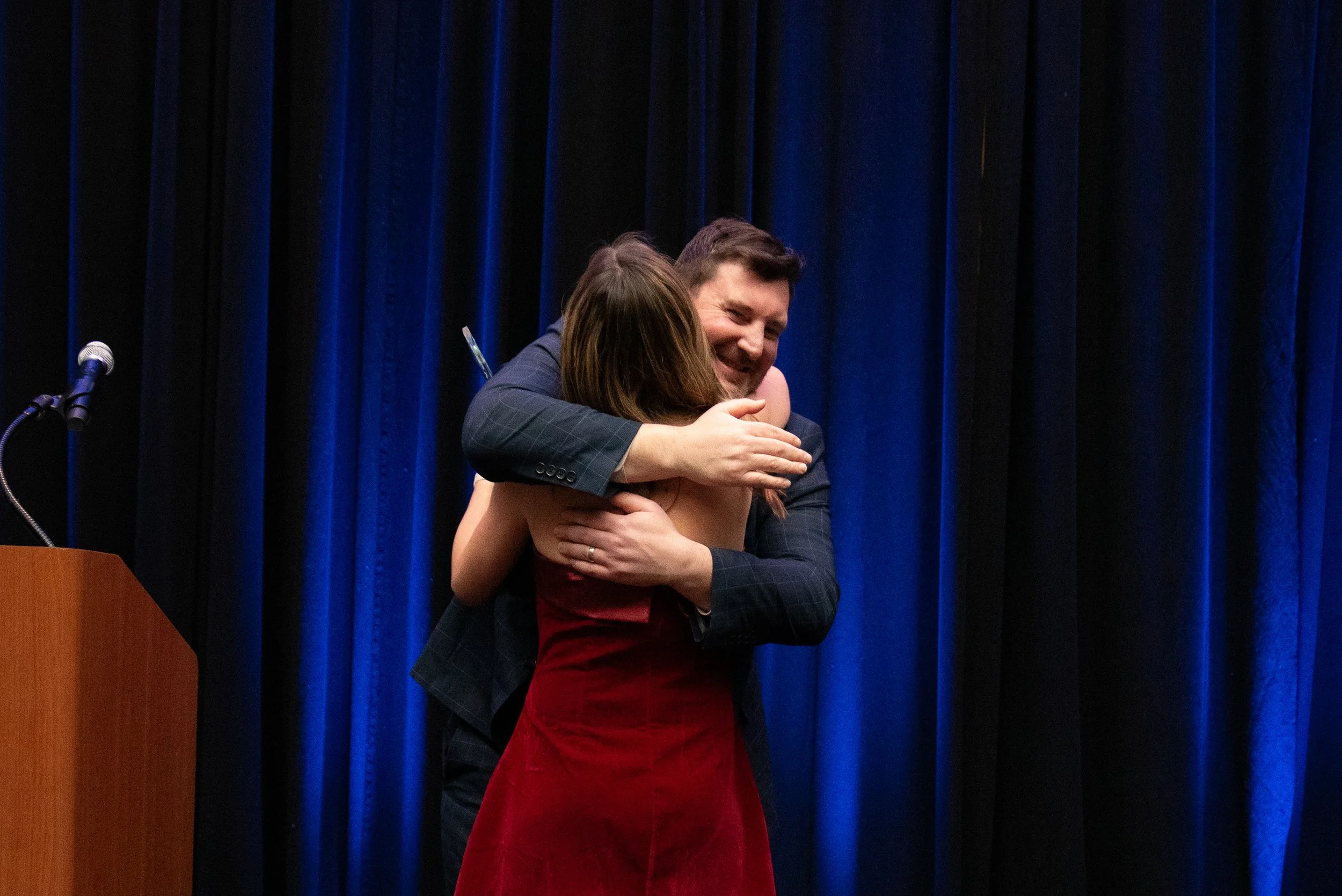 Volo Award Ceremony -245.jpg