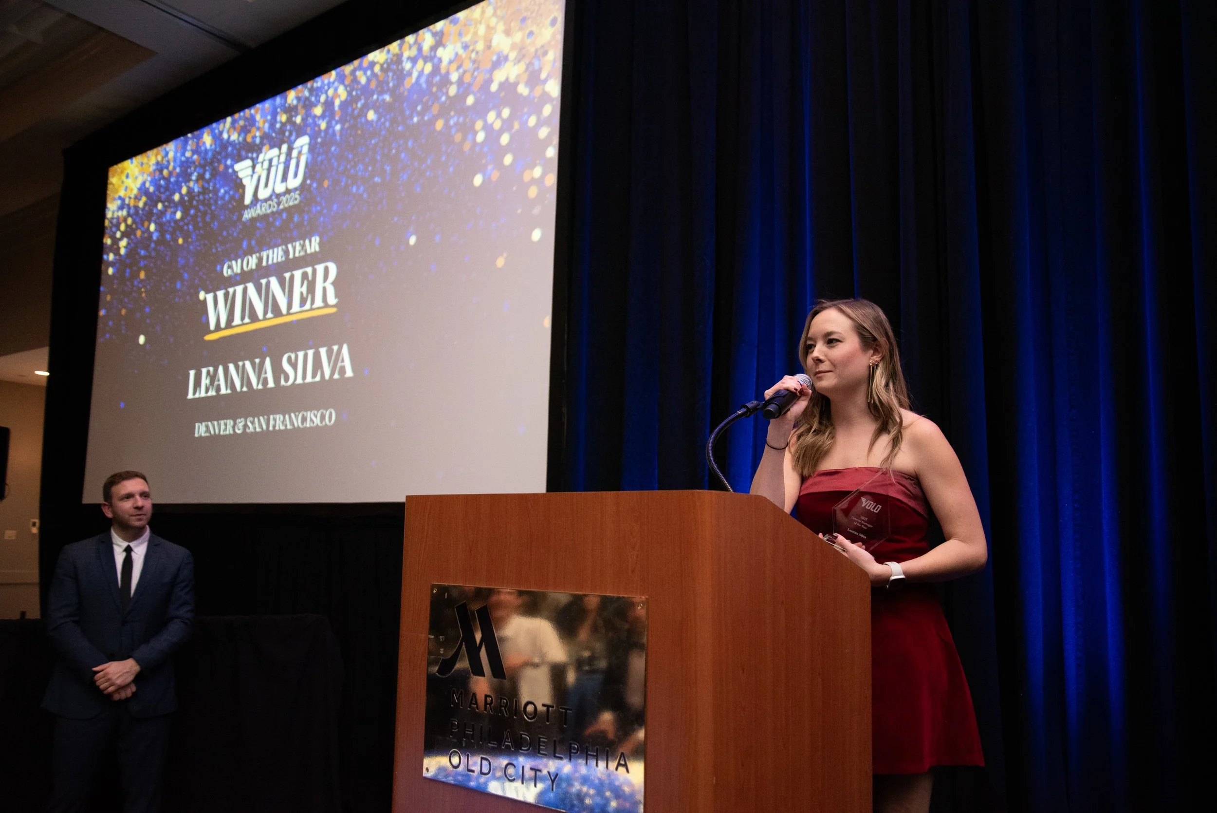 Volo Award Ceremony -246.jpg