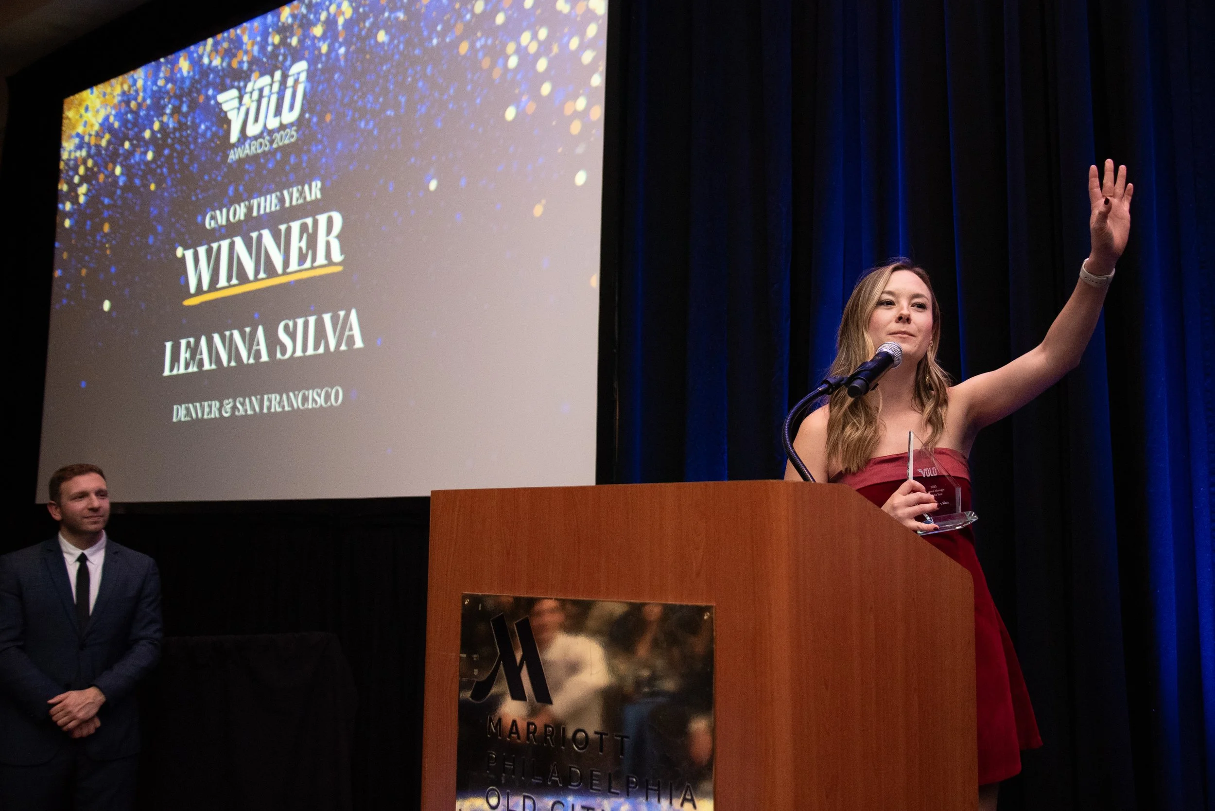 Volo Award Ceremony -247.jpg