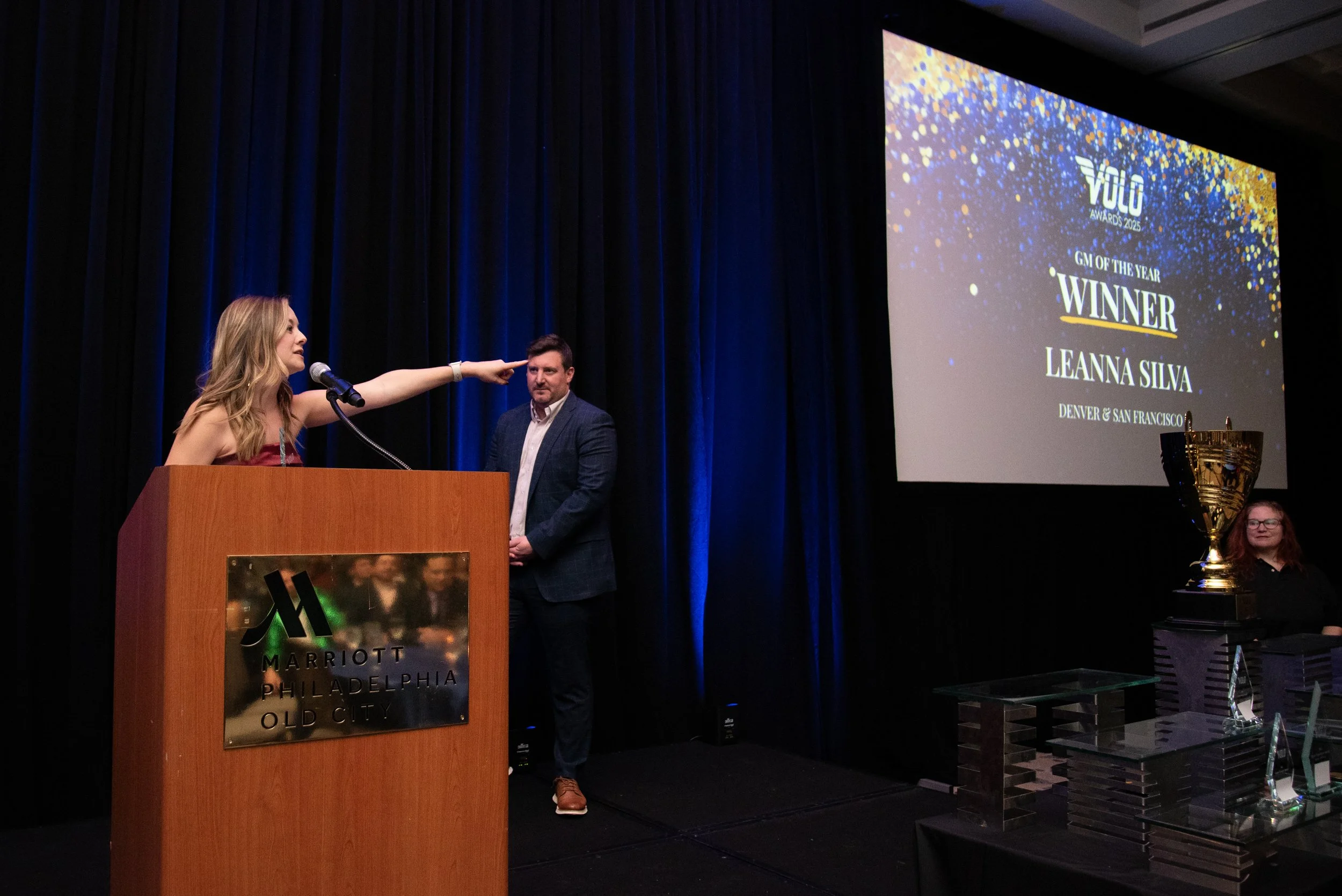 Volo Award Ceremony -248.jpg