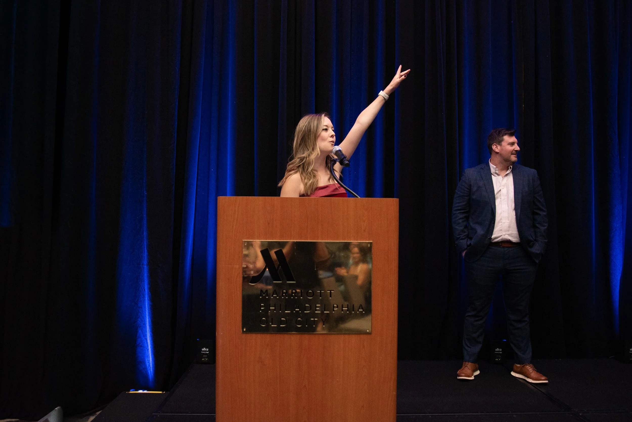 Volo Award Ceremony -249.jpg