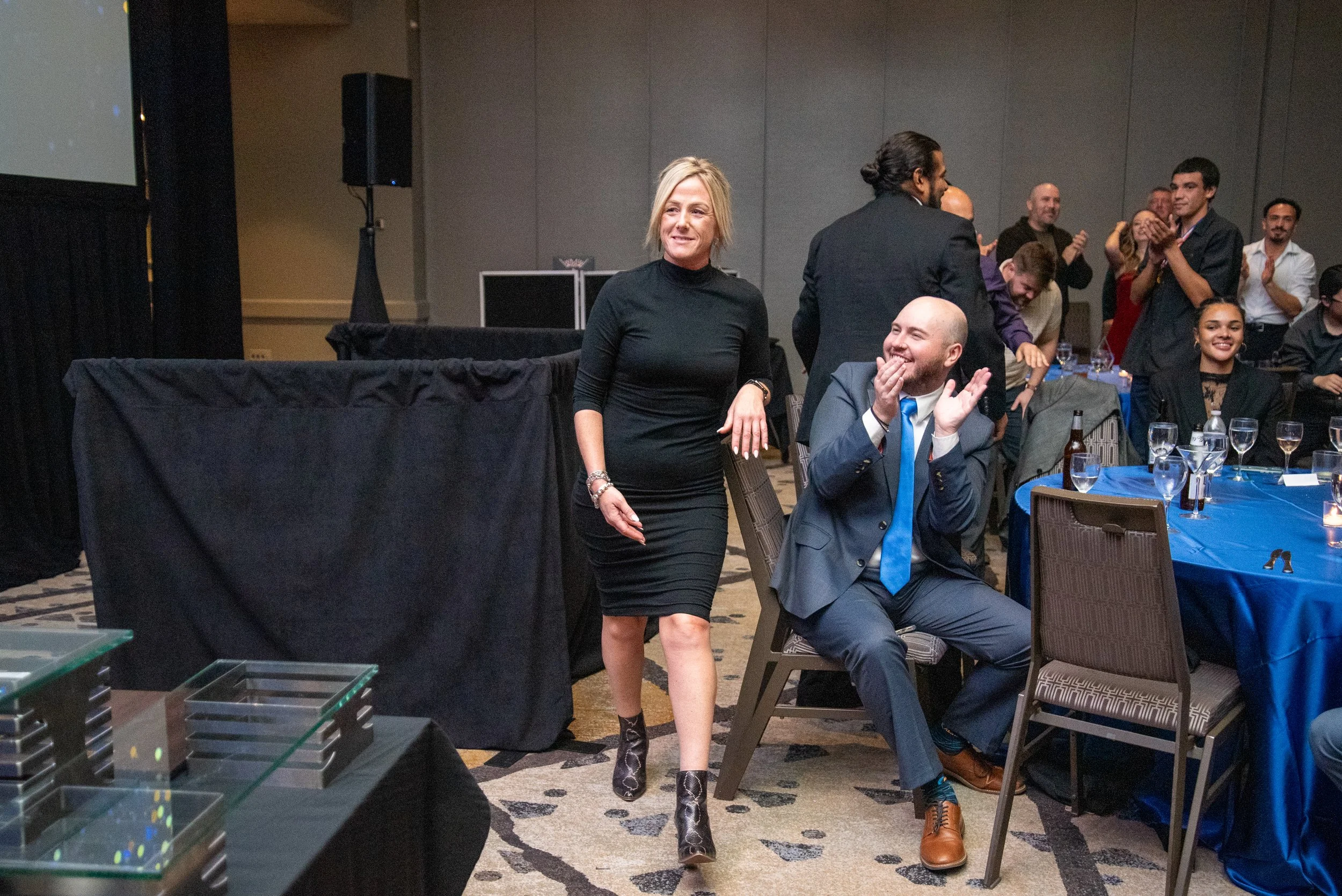 Volo Award Ceremony -250.jpg