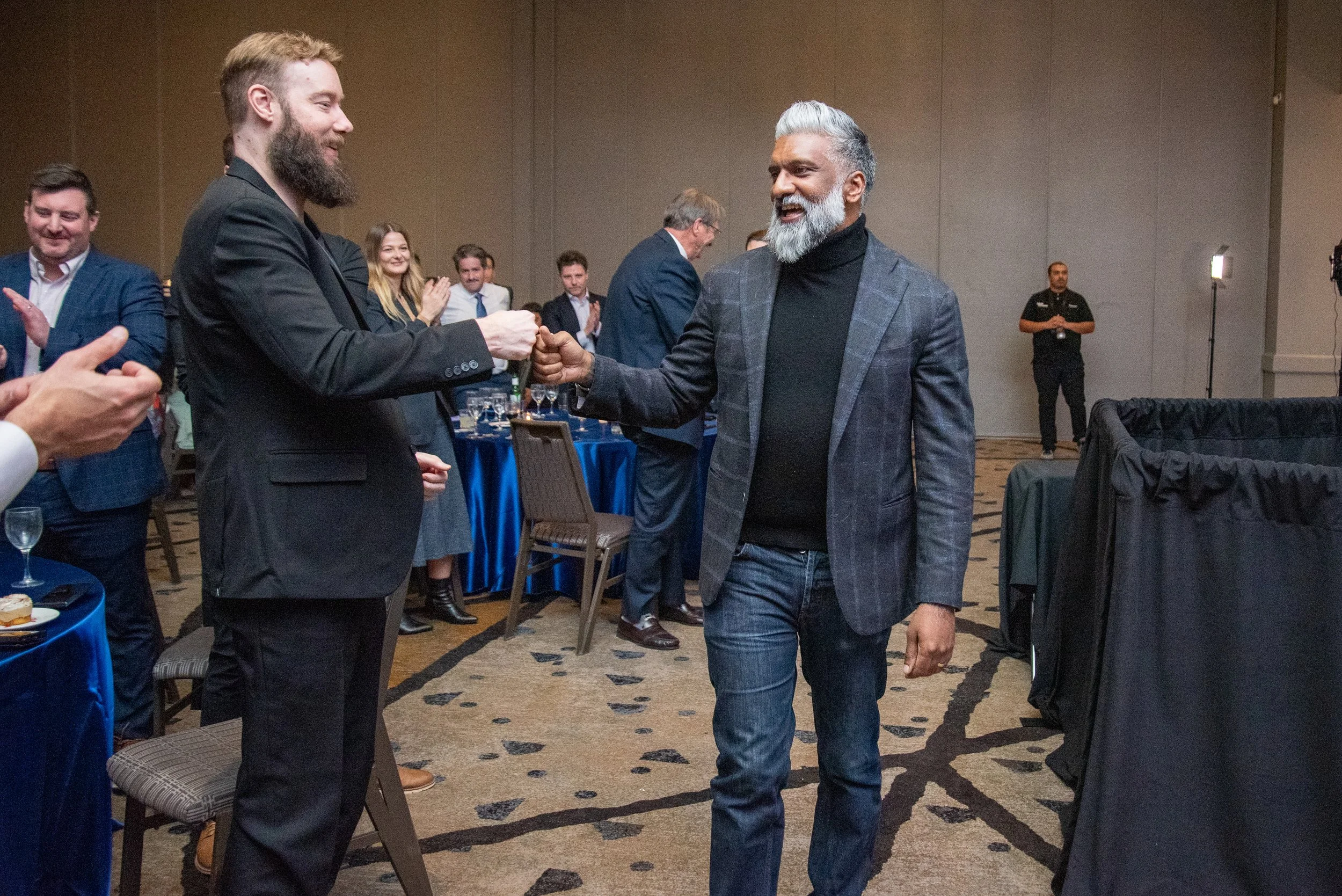 Volo Award Ceremony -252.jpg