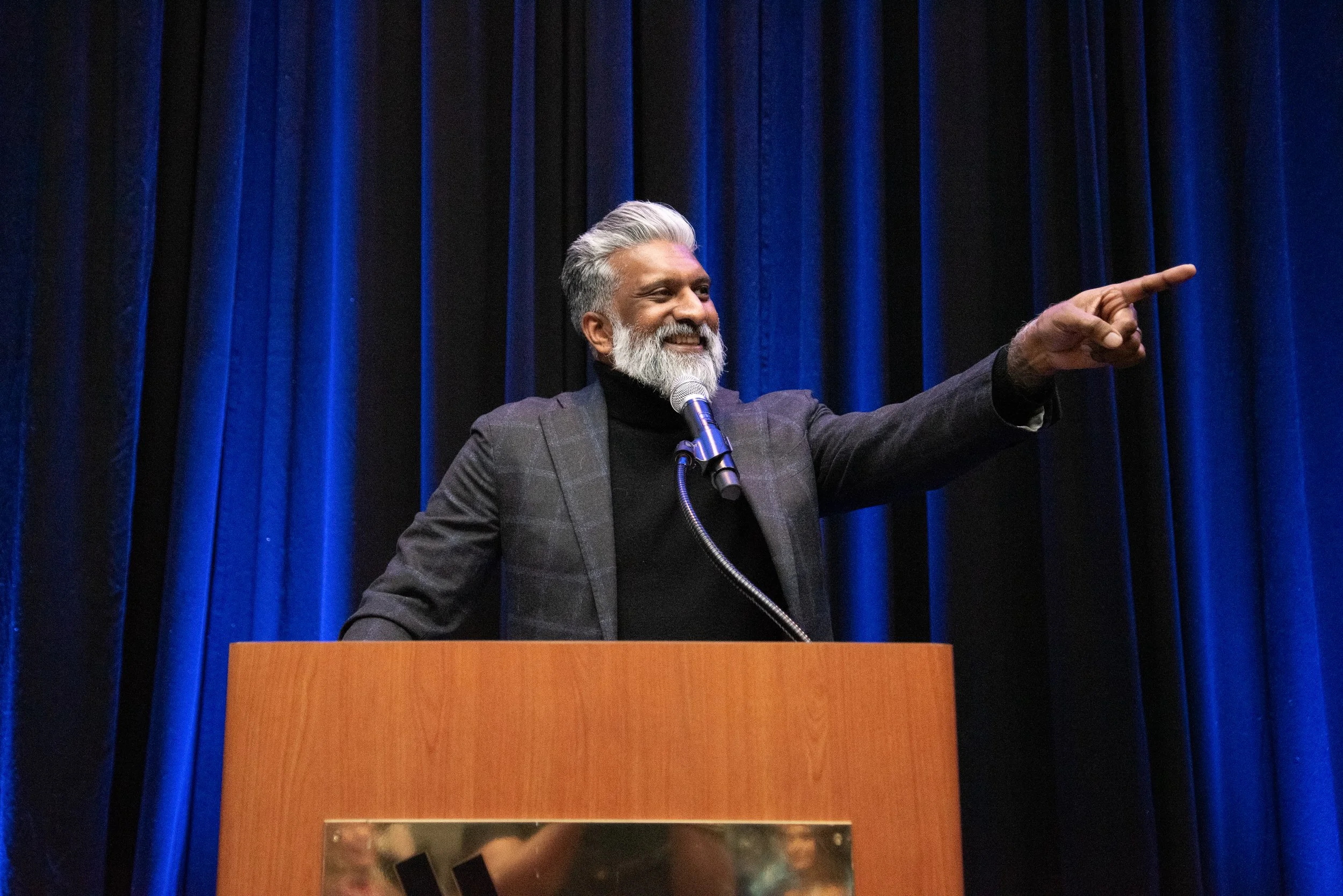 Volo Award Ceremony -253.jpg