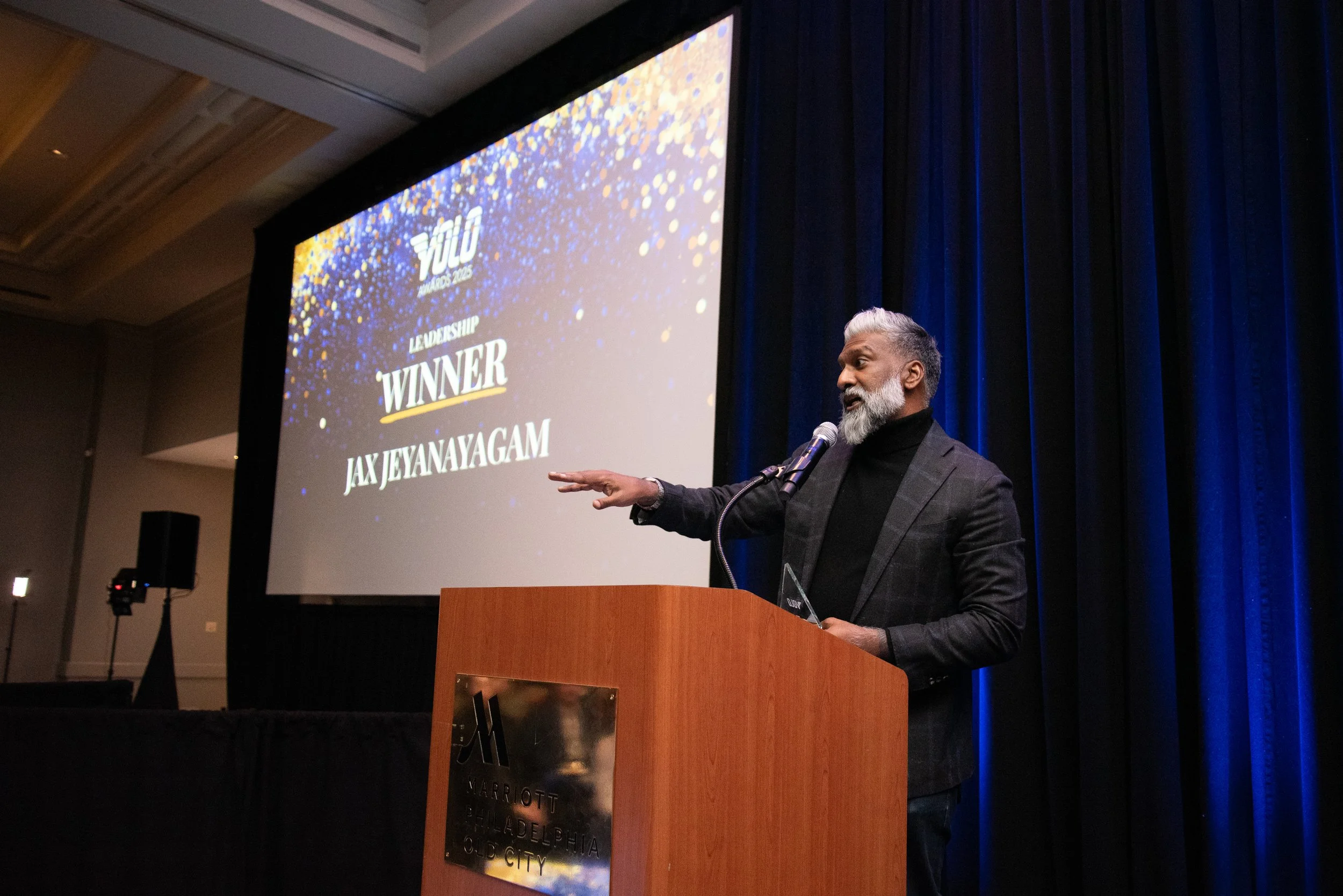 Volo Award Ceremony -255.jpg