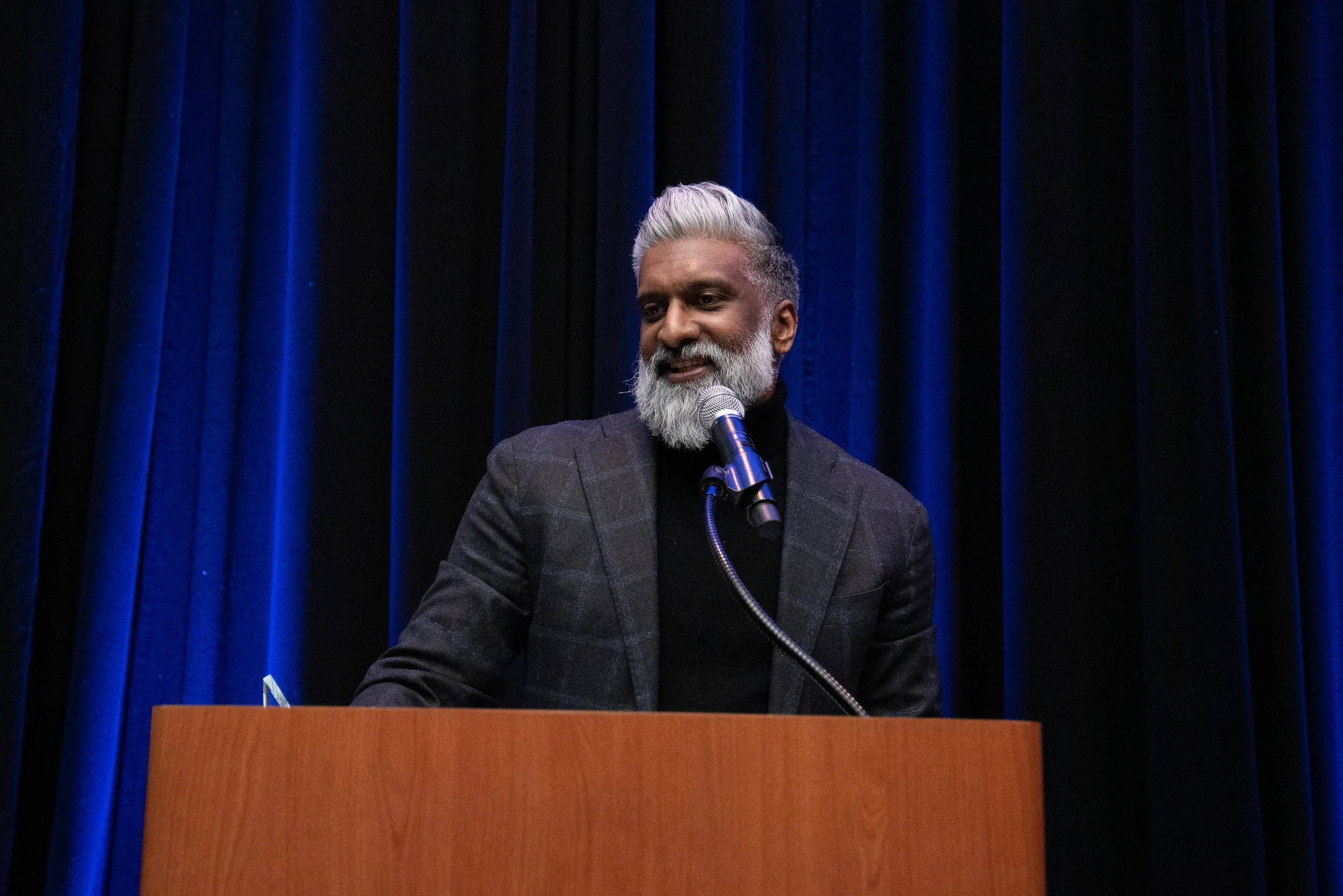 Volo Award Ceremony -257.jpg