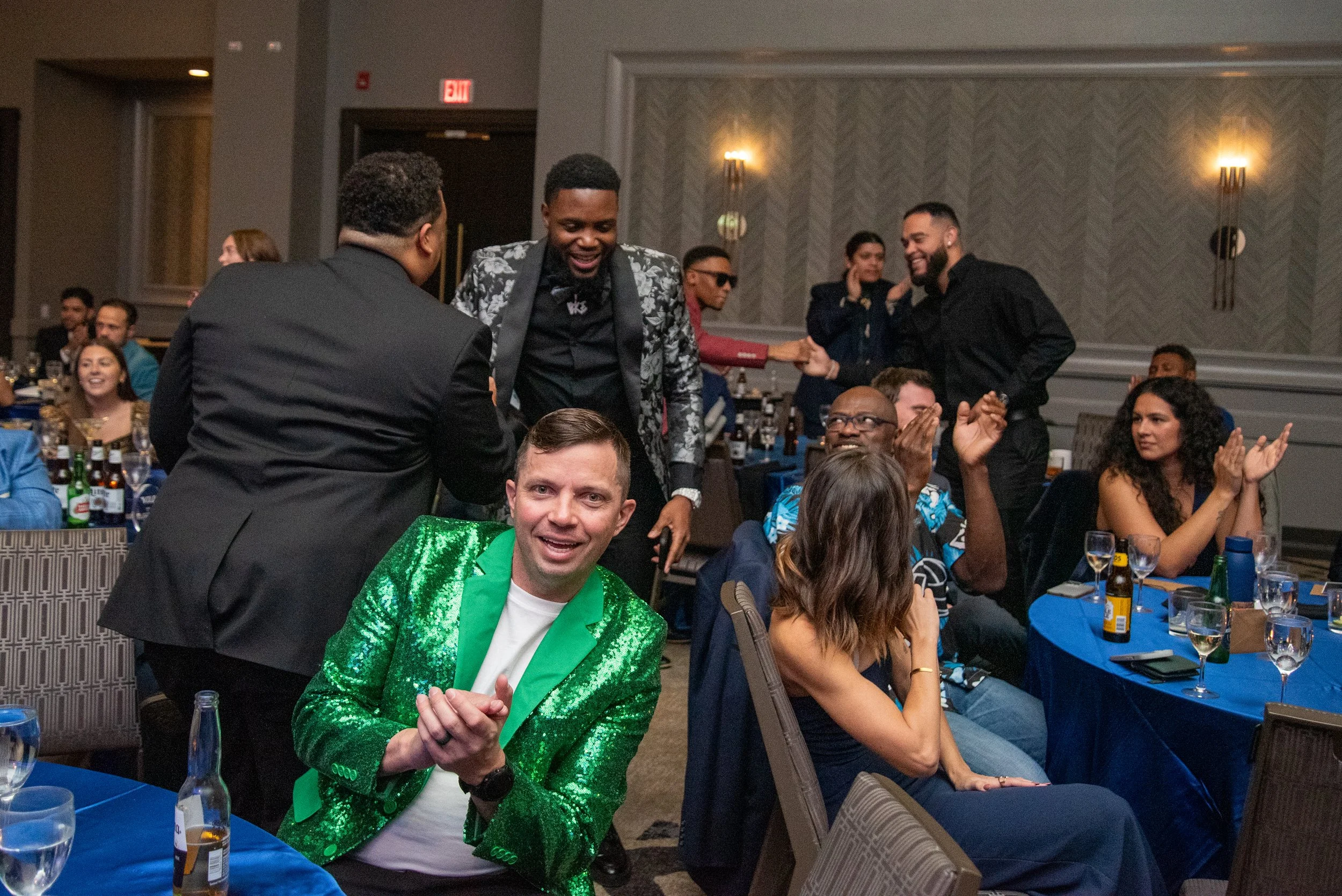 Volo Award Ceremony -258.jpg