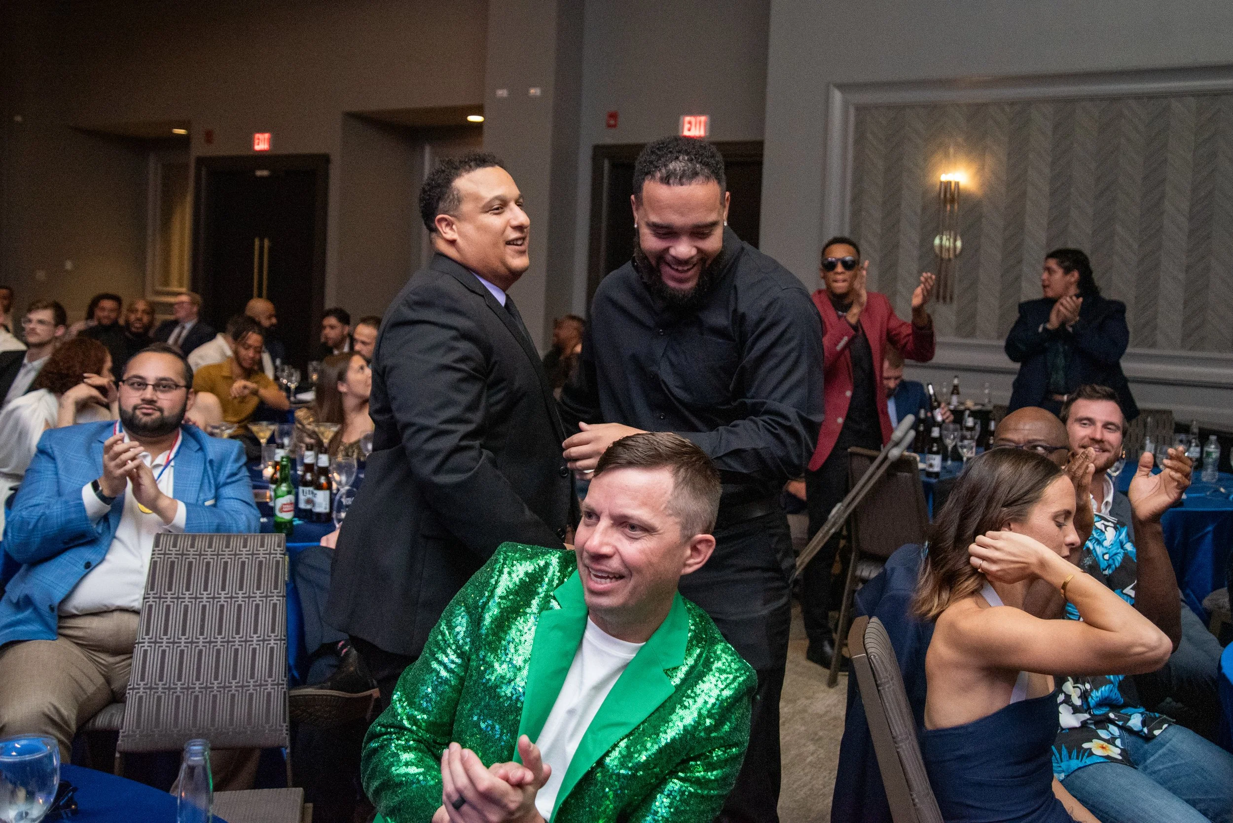 Volo Award Ceremony -259.jpg