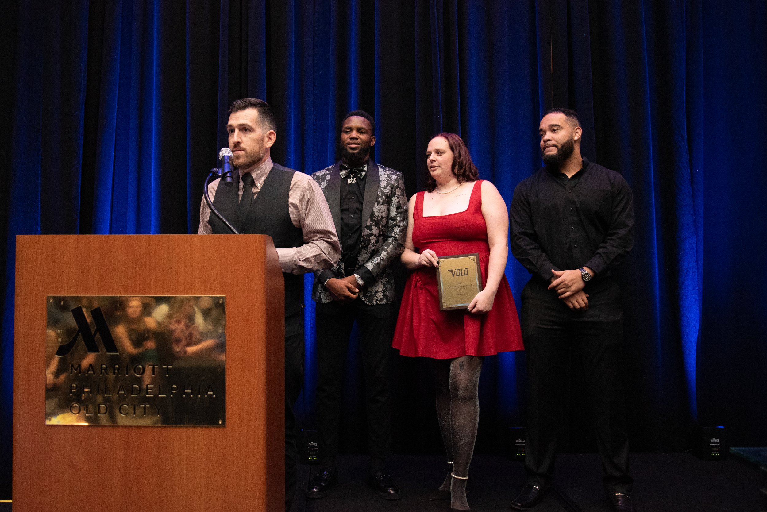 Volo Award Ceremony -261.jpg