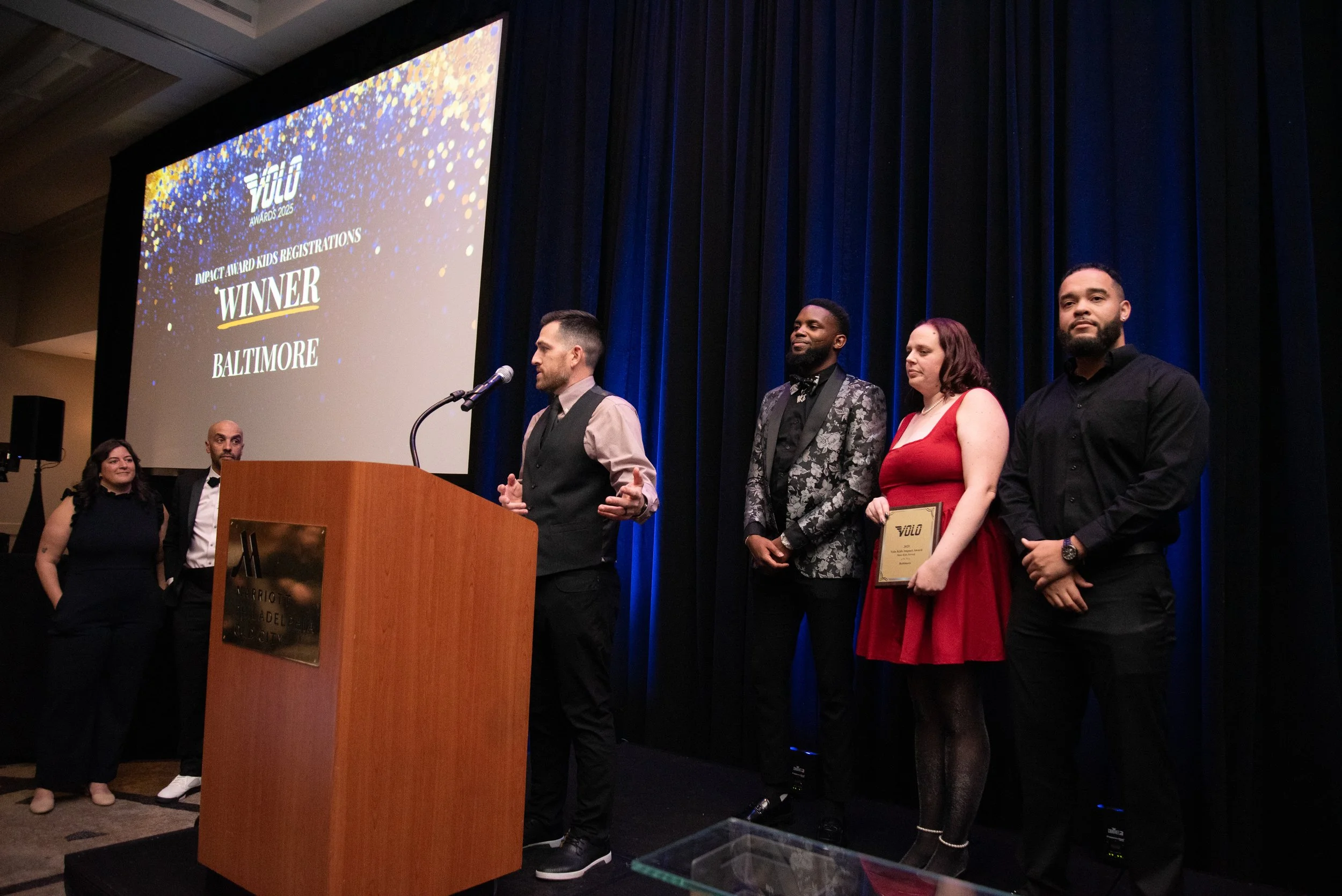 Volo Award Ceremony -263.jpg