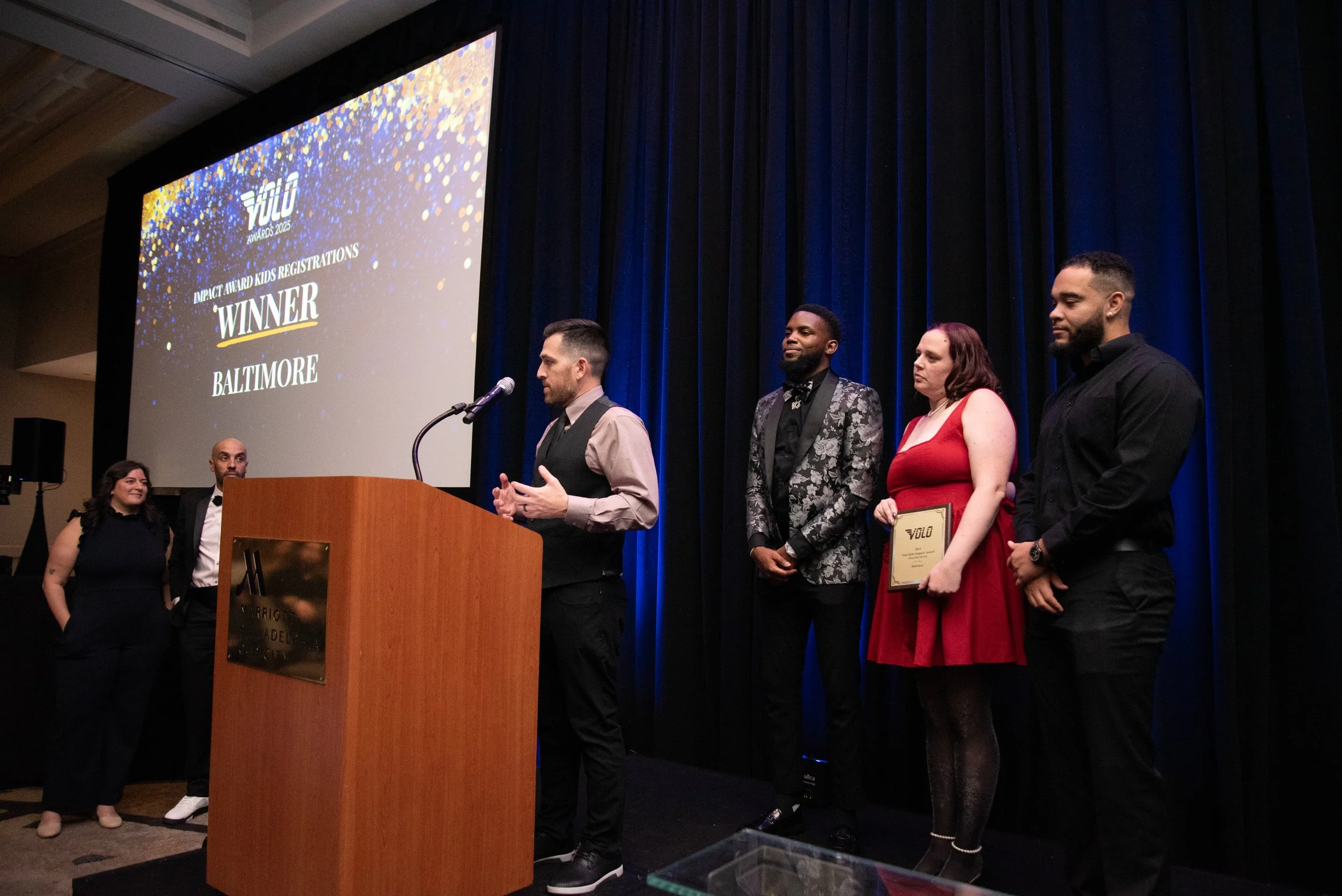 Volo Award Ceremony -264.jpg