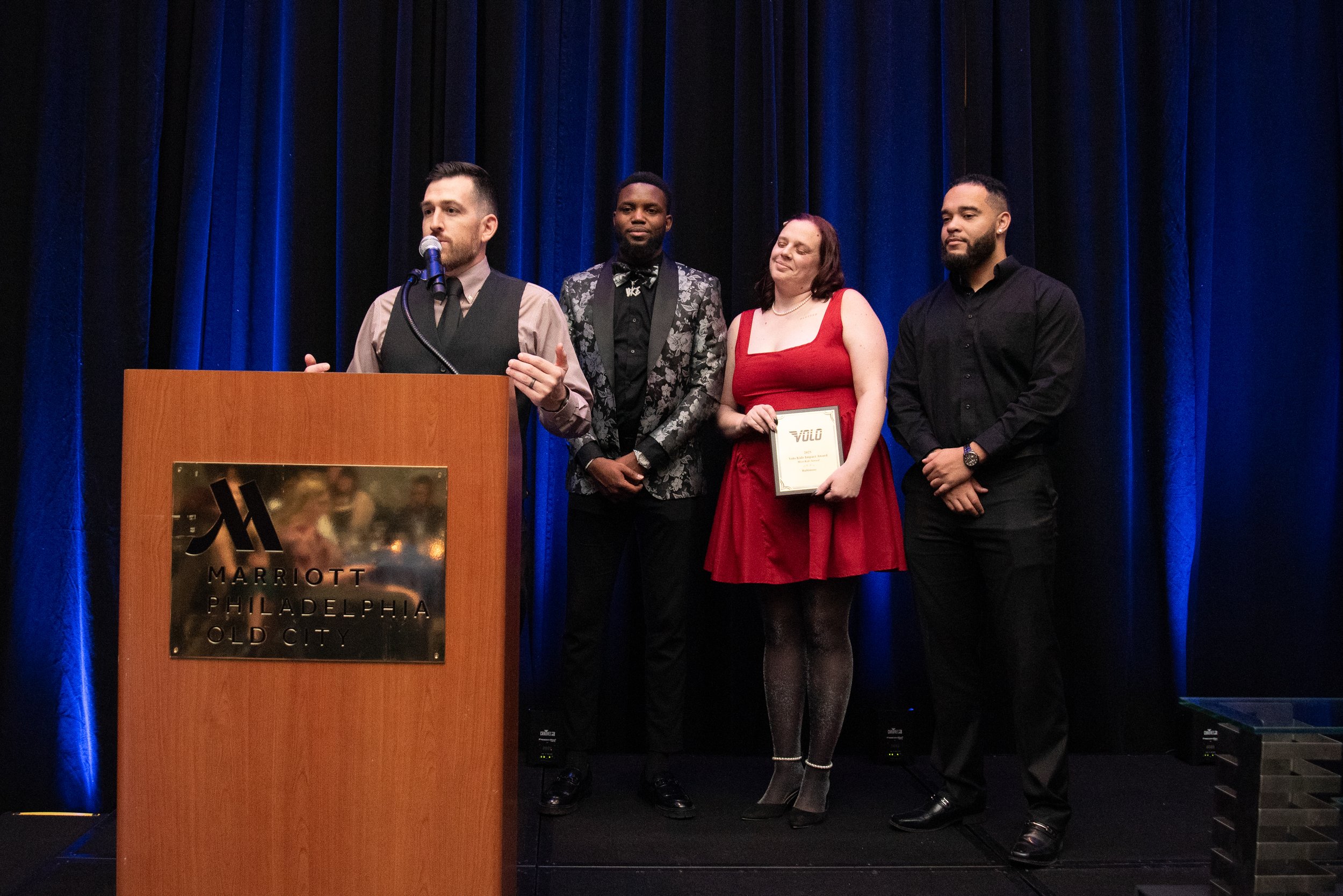 Volo Award Ceremony -265.jpg