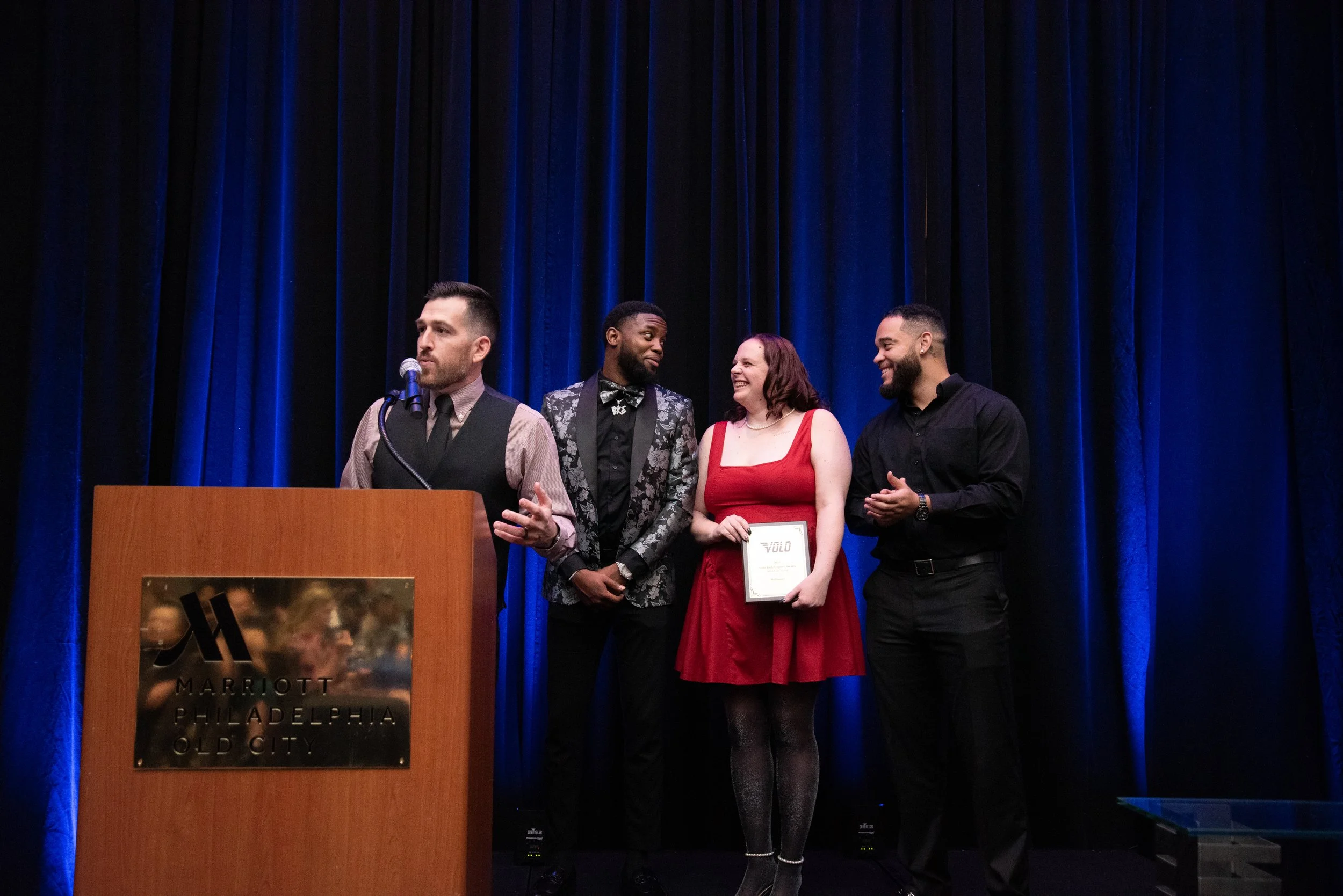 Volo Award Ceremony -266.jpg