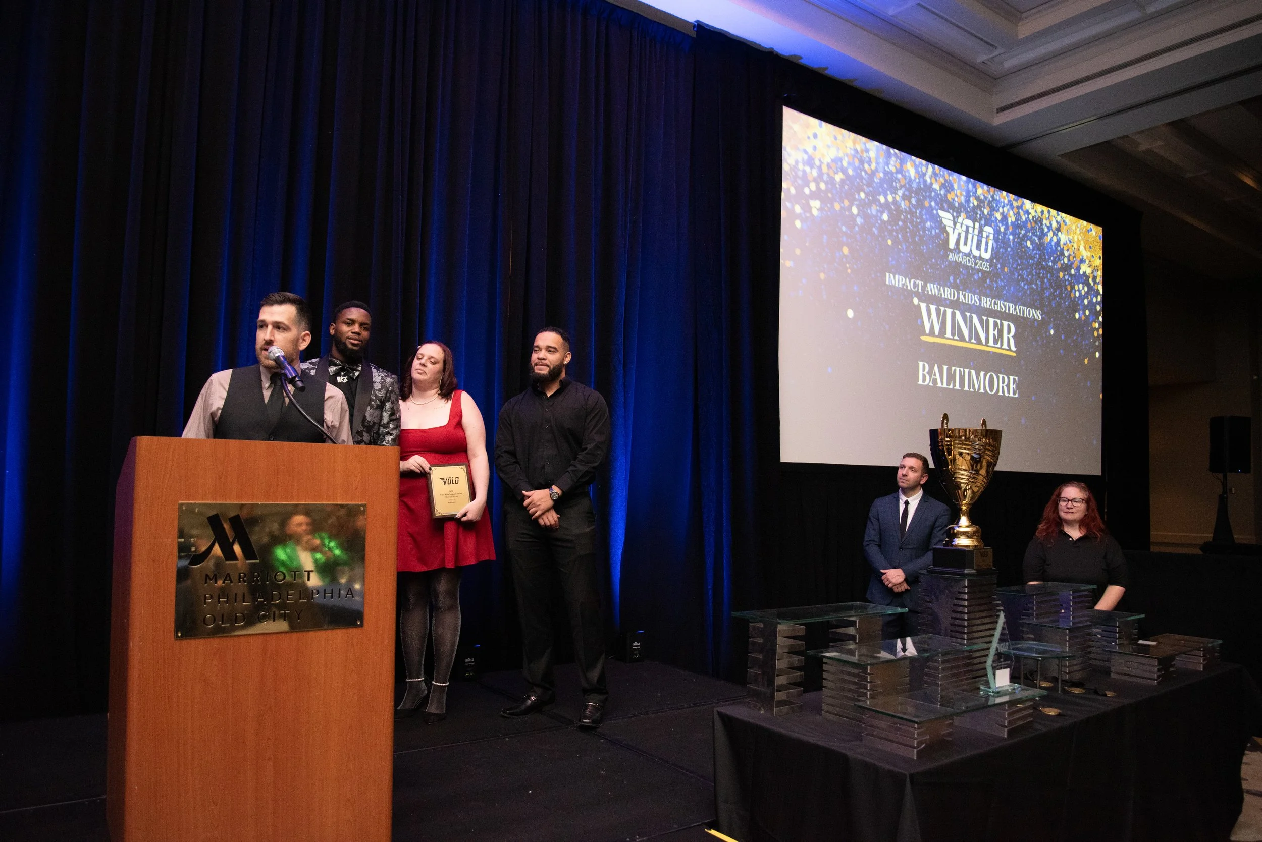 Volo Award Ceremony -268.jpg