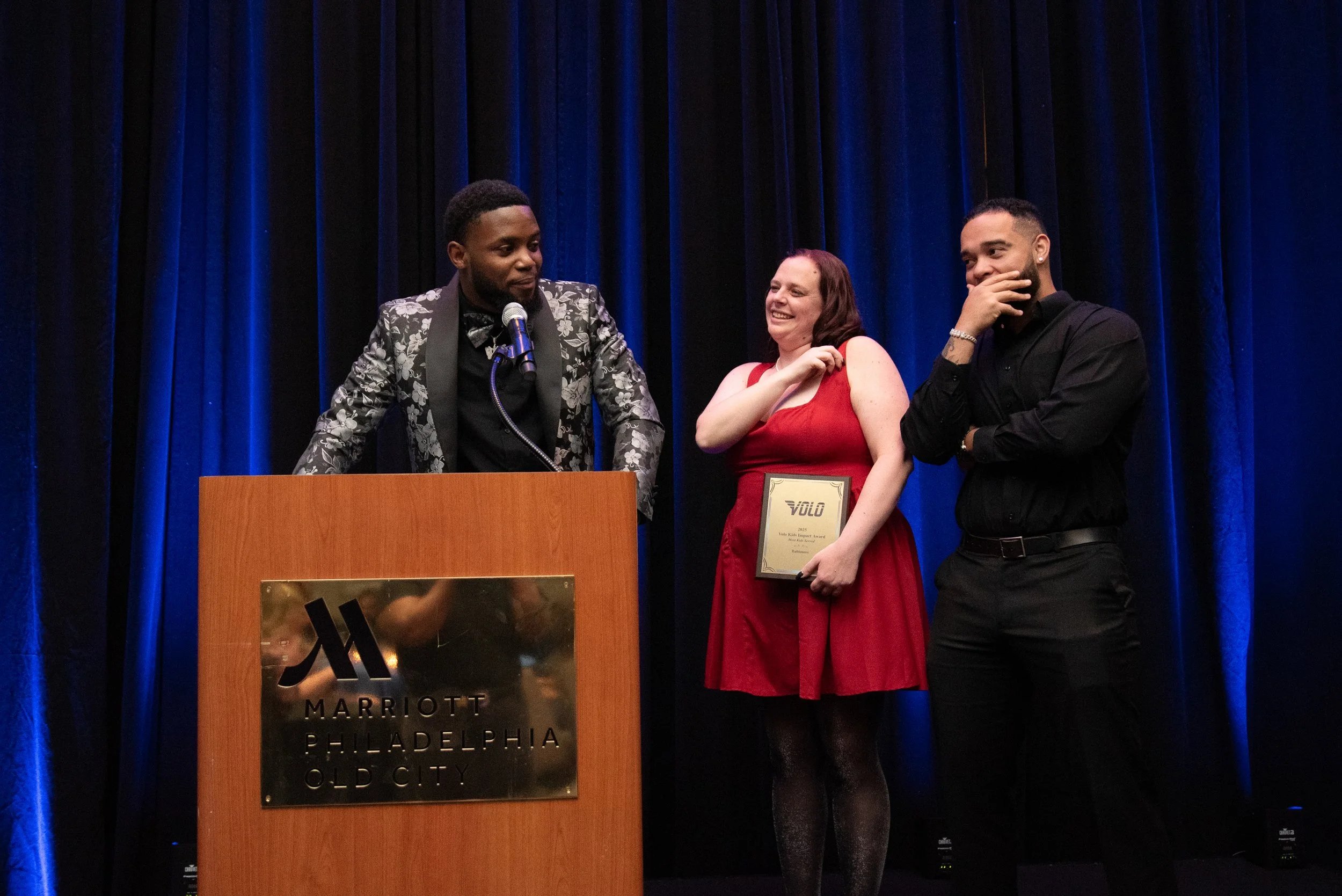 Volo Award Ceremony -269.jpg