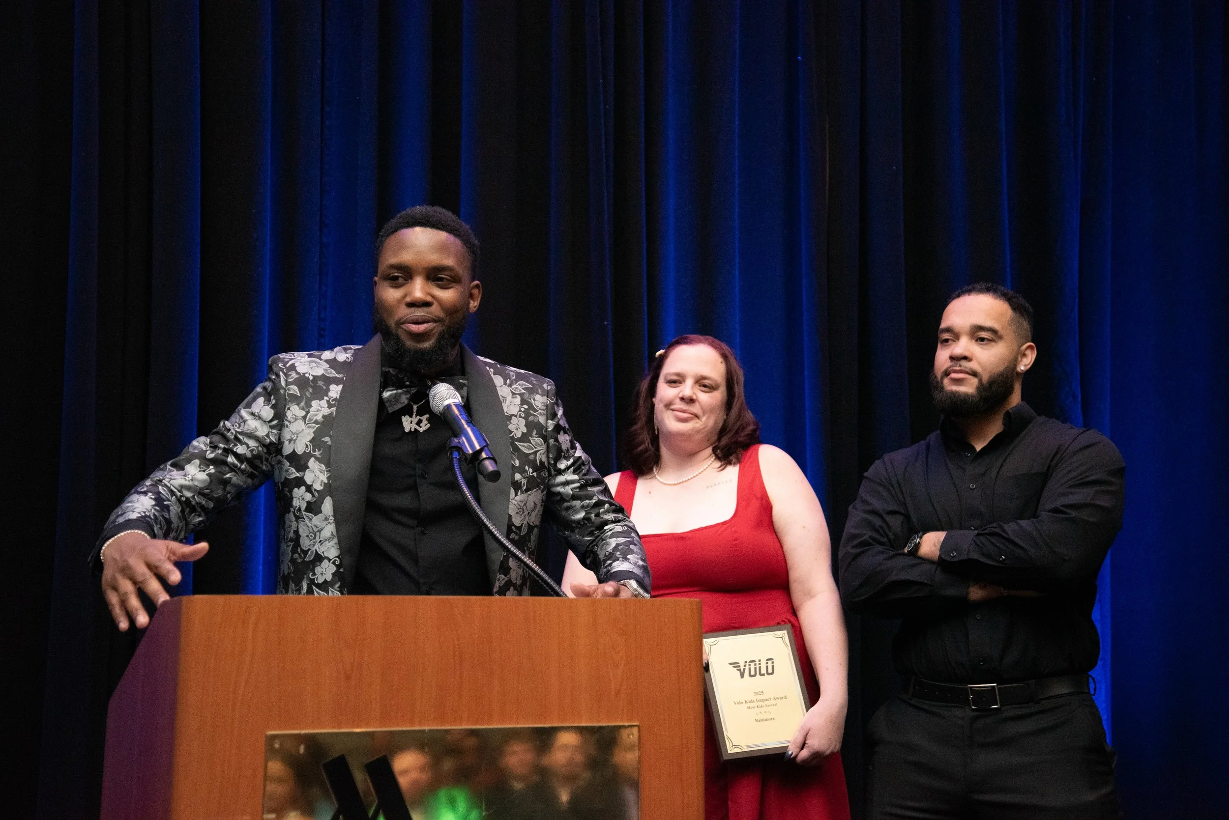 Volo Award Ceremony -270.jpg