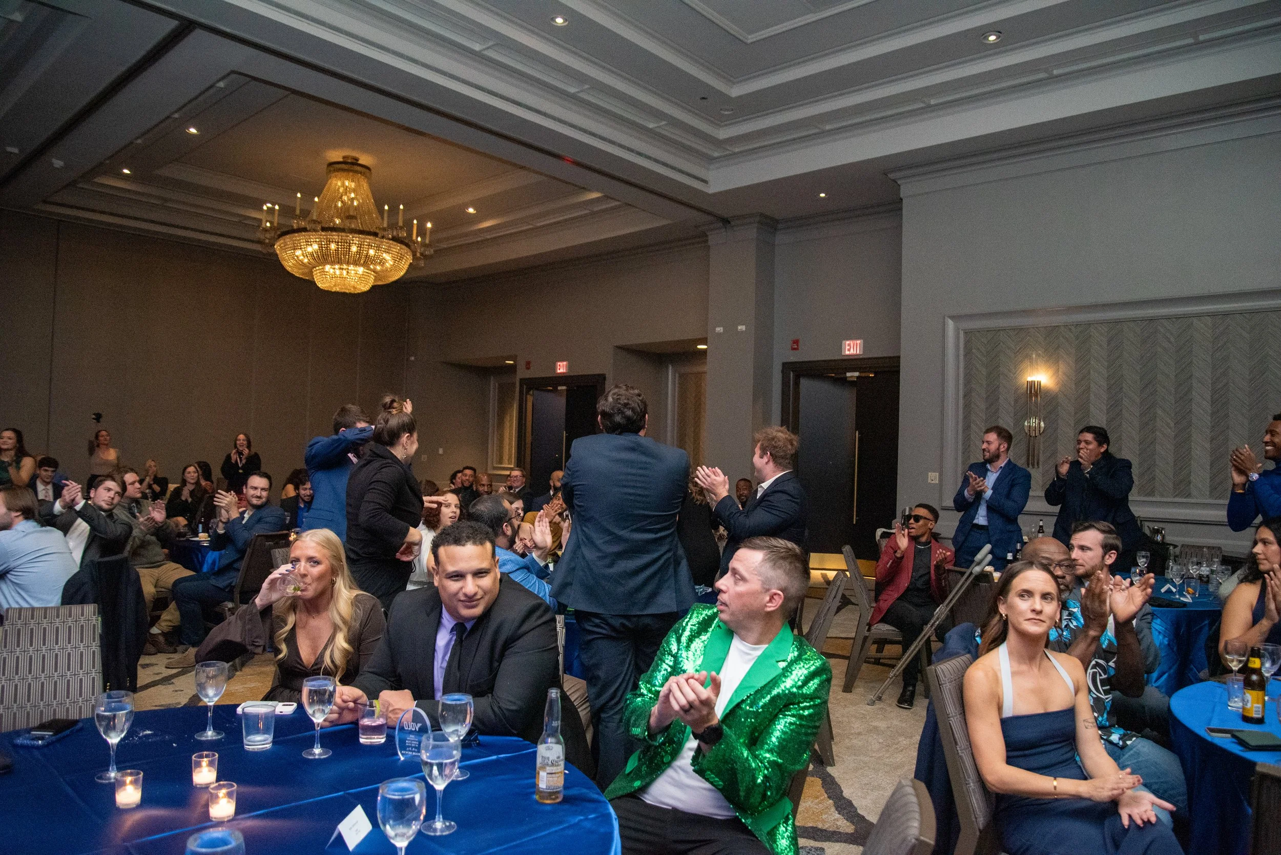 Volo Award Ceremony -271.jpg