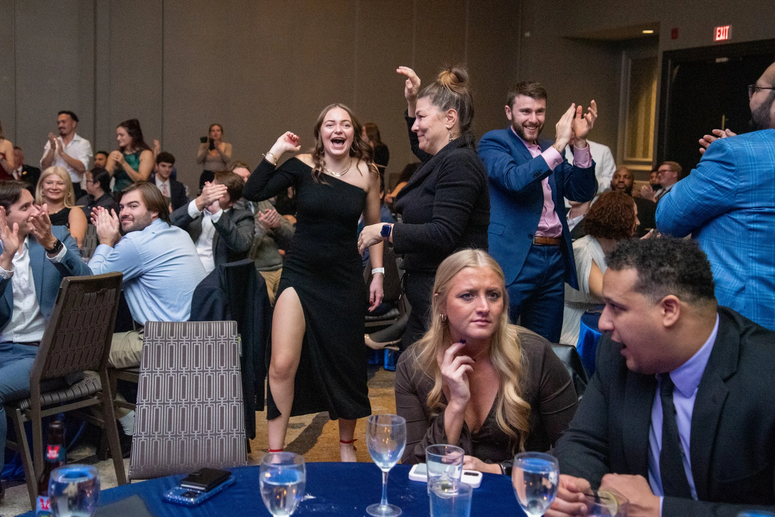 Volo Award Ceremony -272.jpg