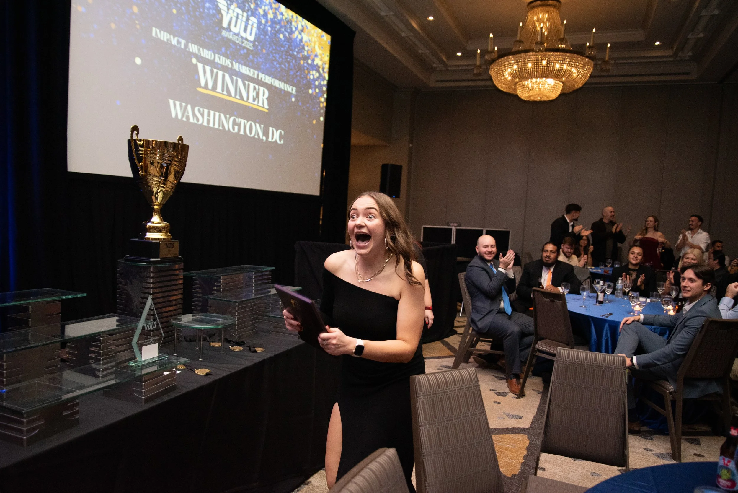 Volo Award Ceremony -273.jpg