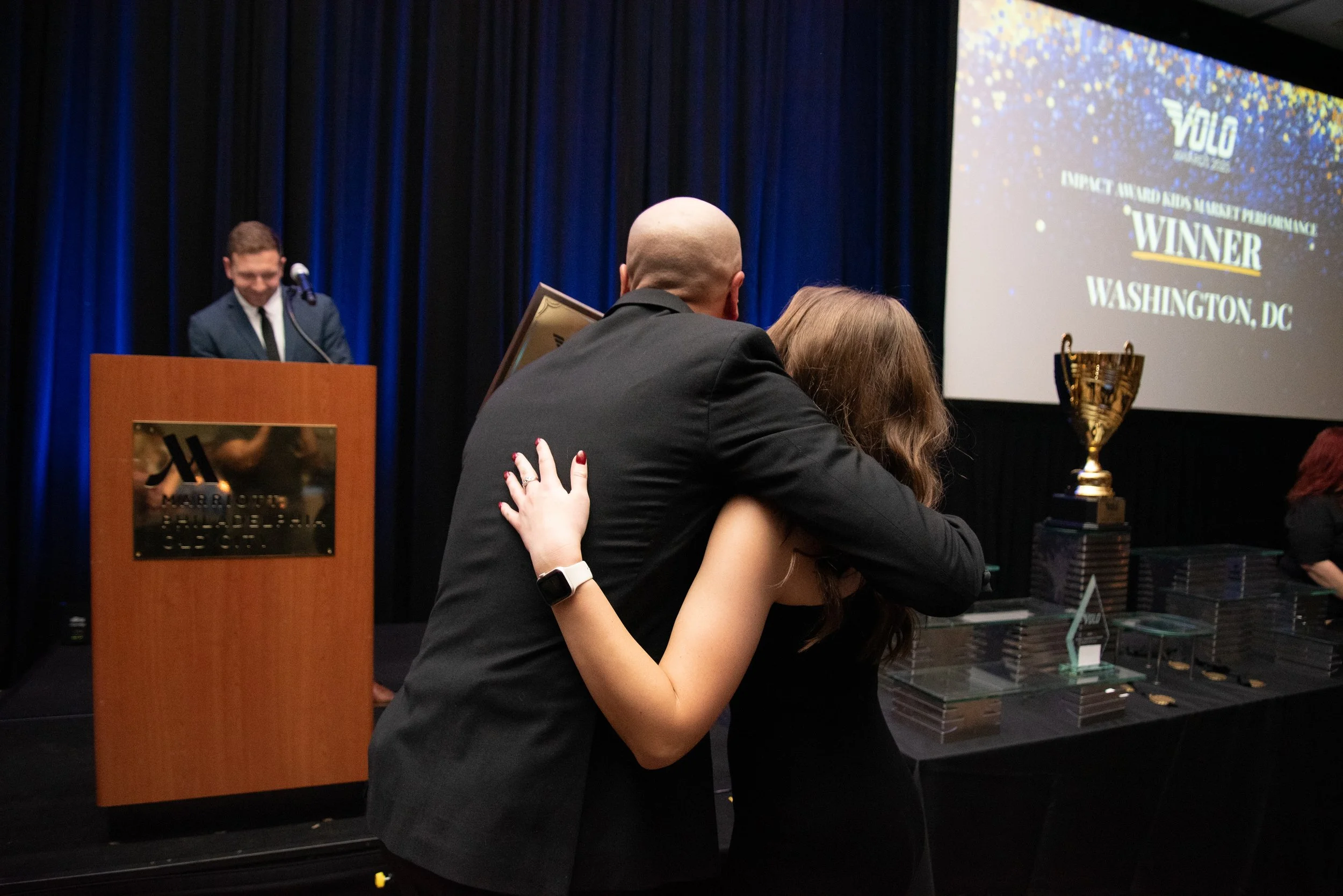 Volo Award Ceremony -274.jpg