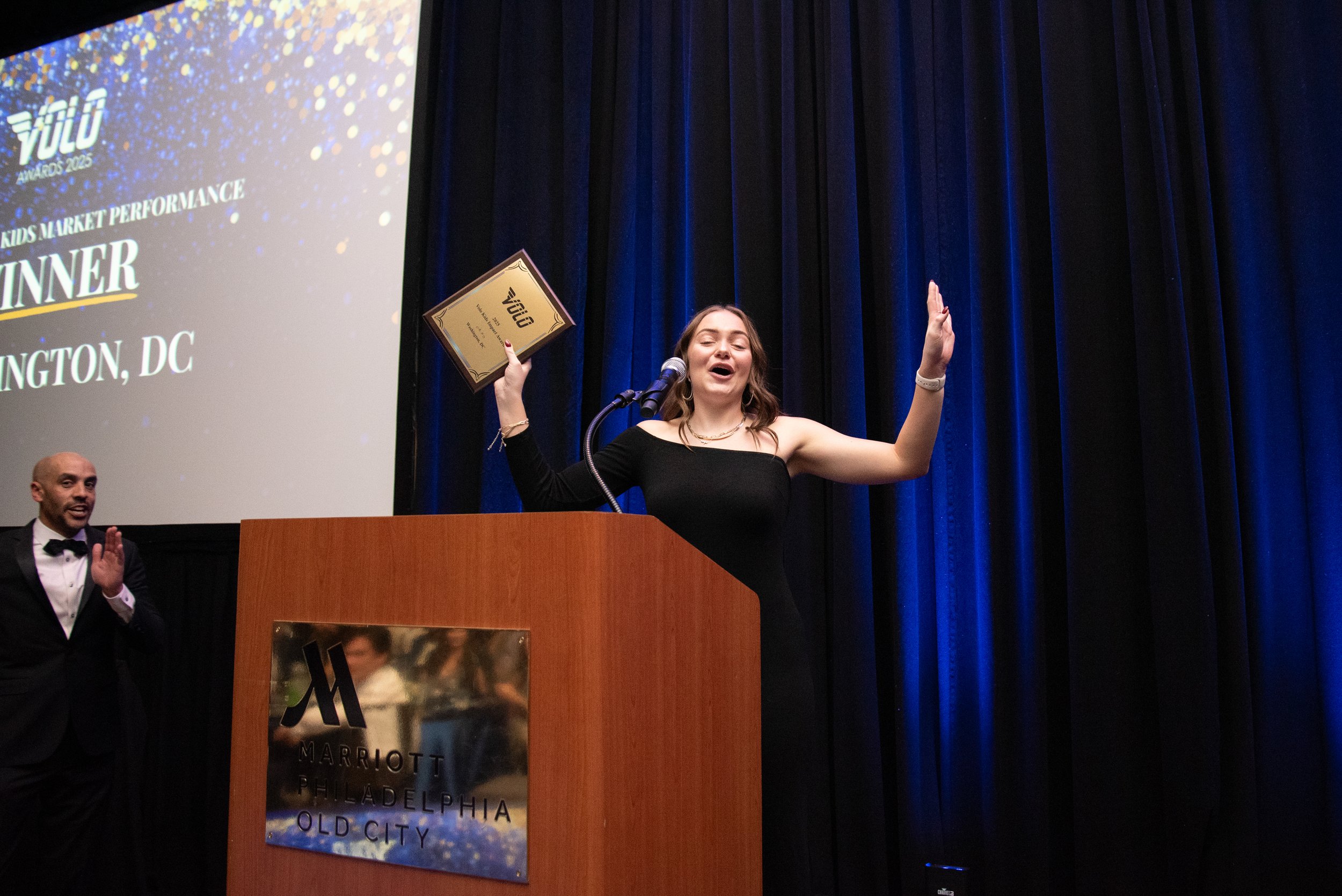 Volo Award Ceremony -275.jpg