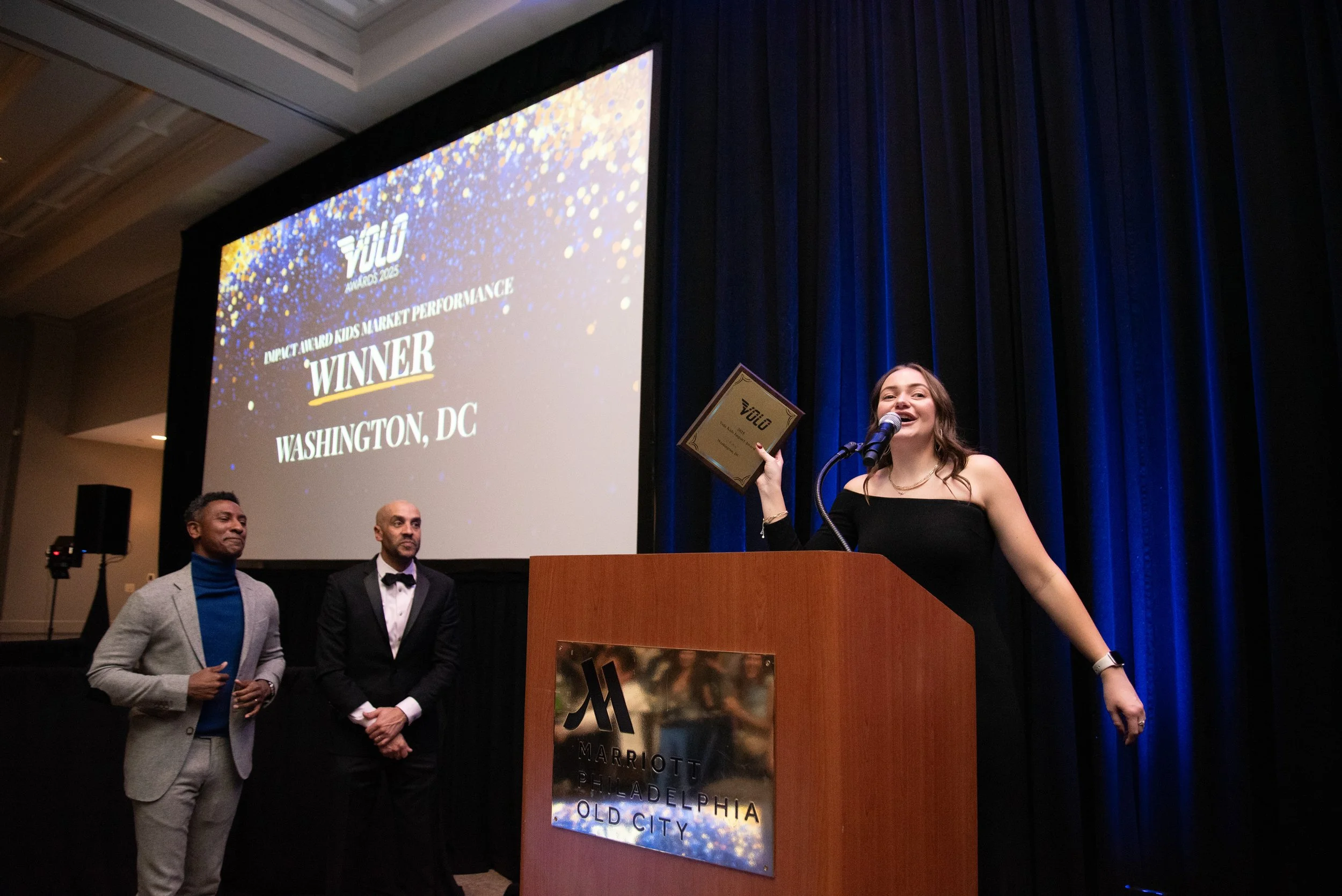 Volo Award Ceremony -276.jpg