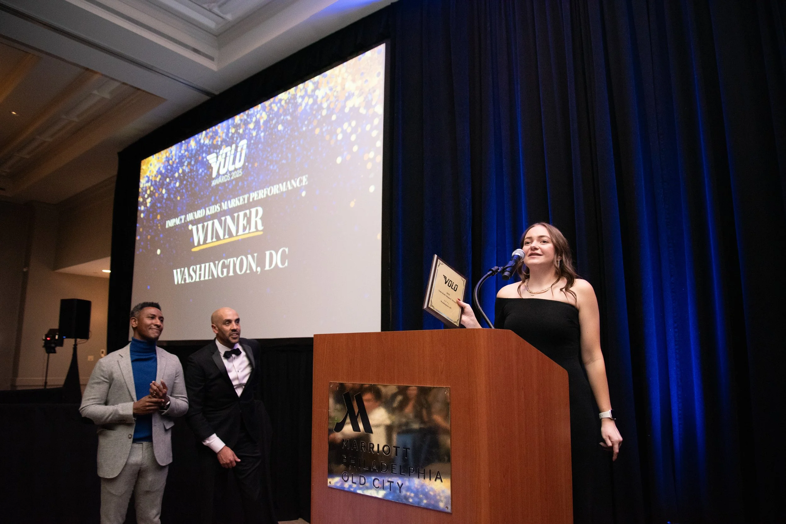 Volo Award Ceremony -277.jpg