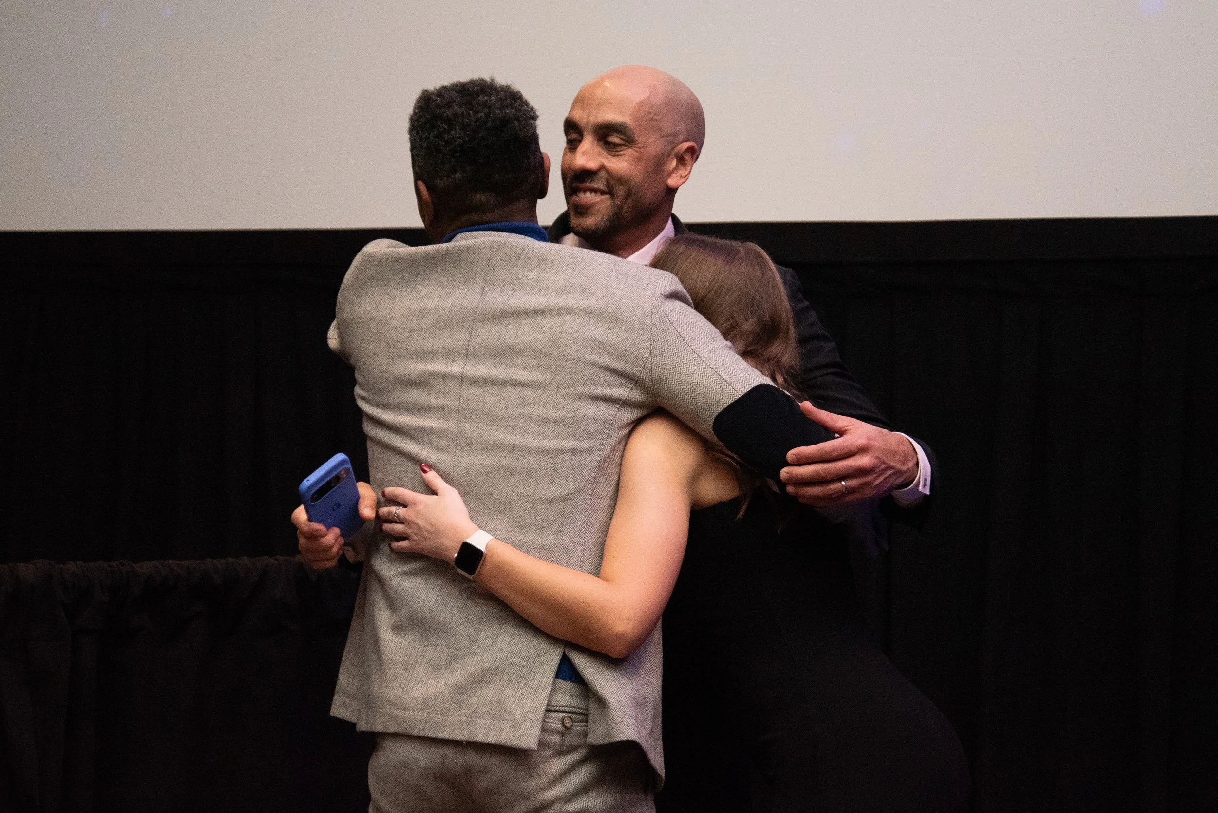 Volo Award Ceremony -279.jpg