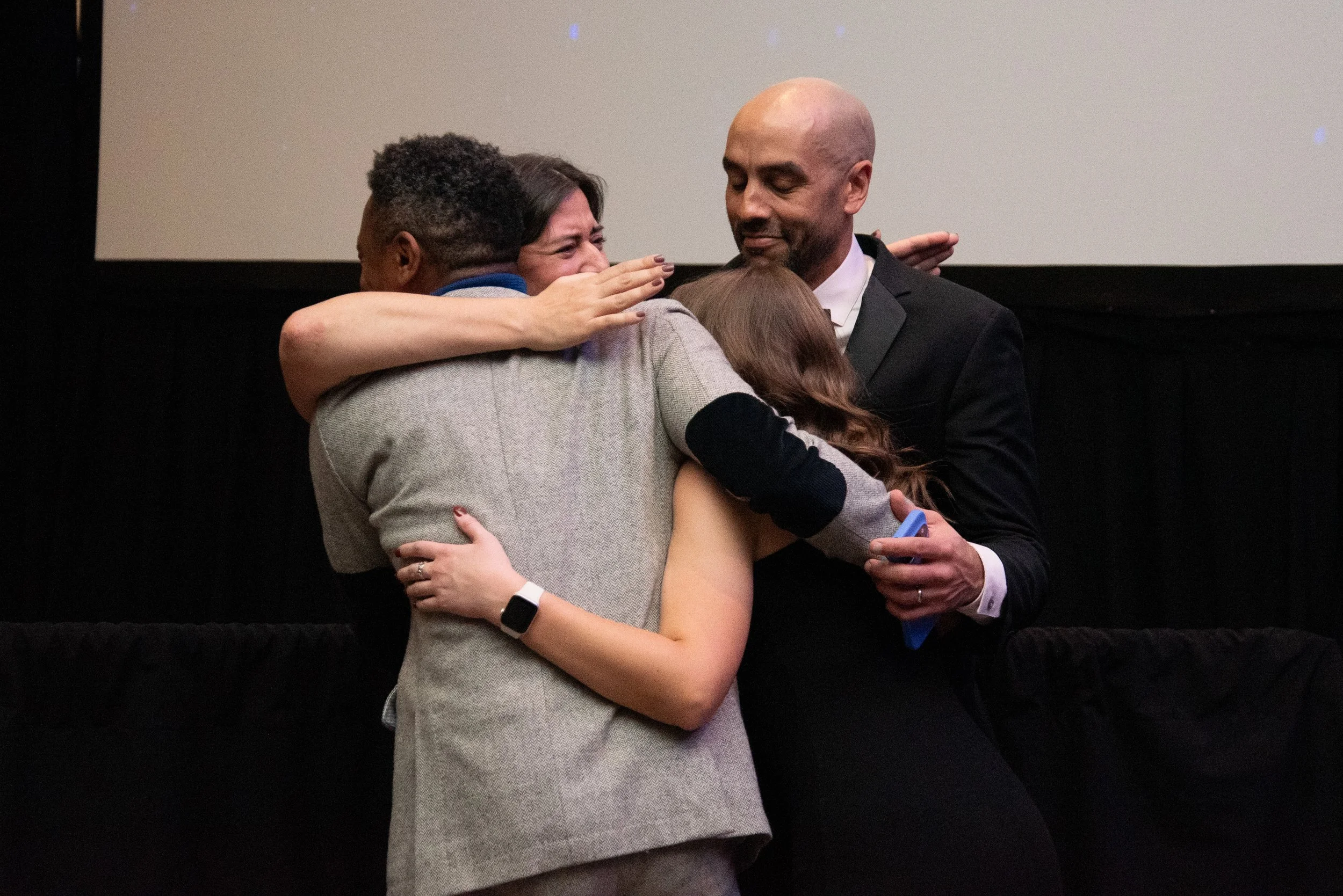 Volo Award Ceremony -280.jpg