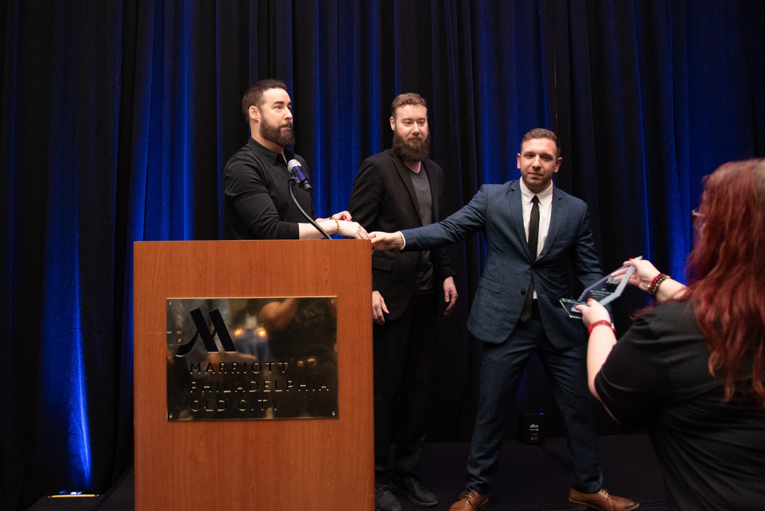 Volo Award Ceremony -282.jpg