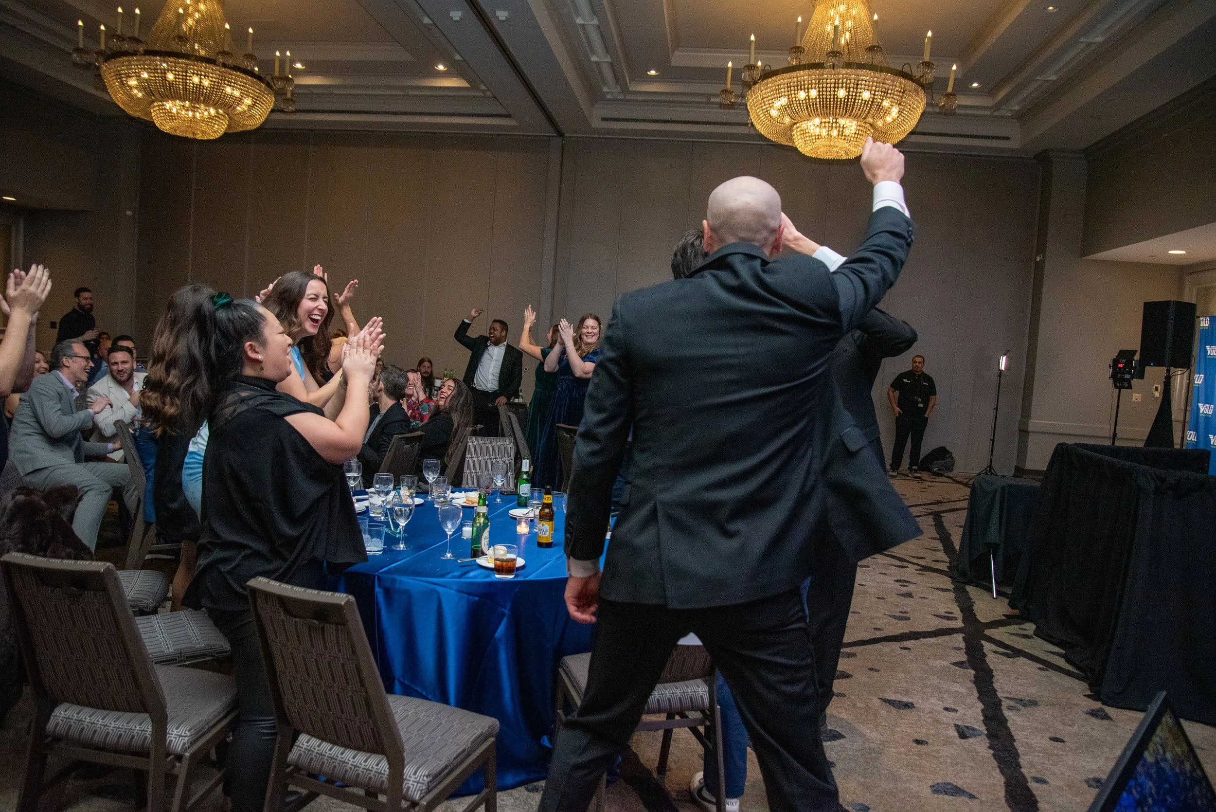 Volo Award Ceremony -281.jpg