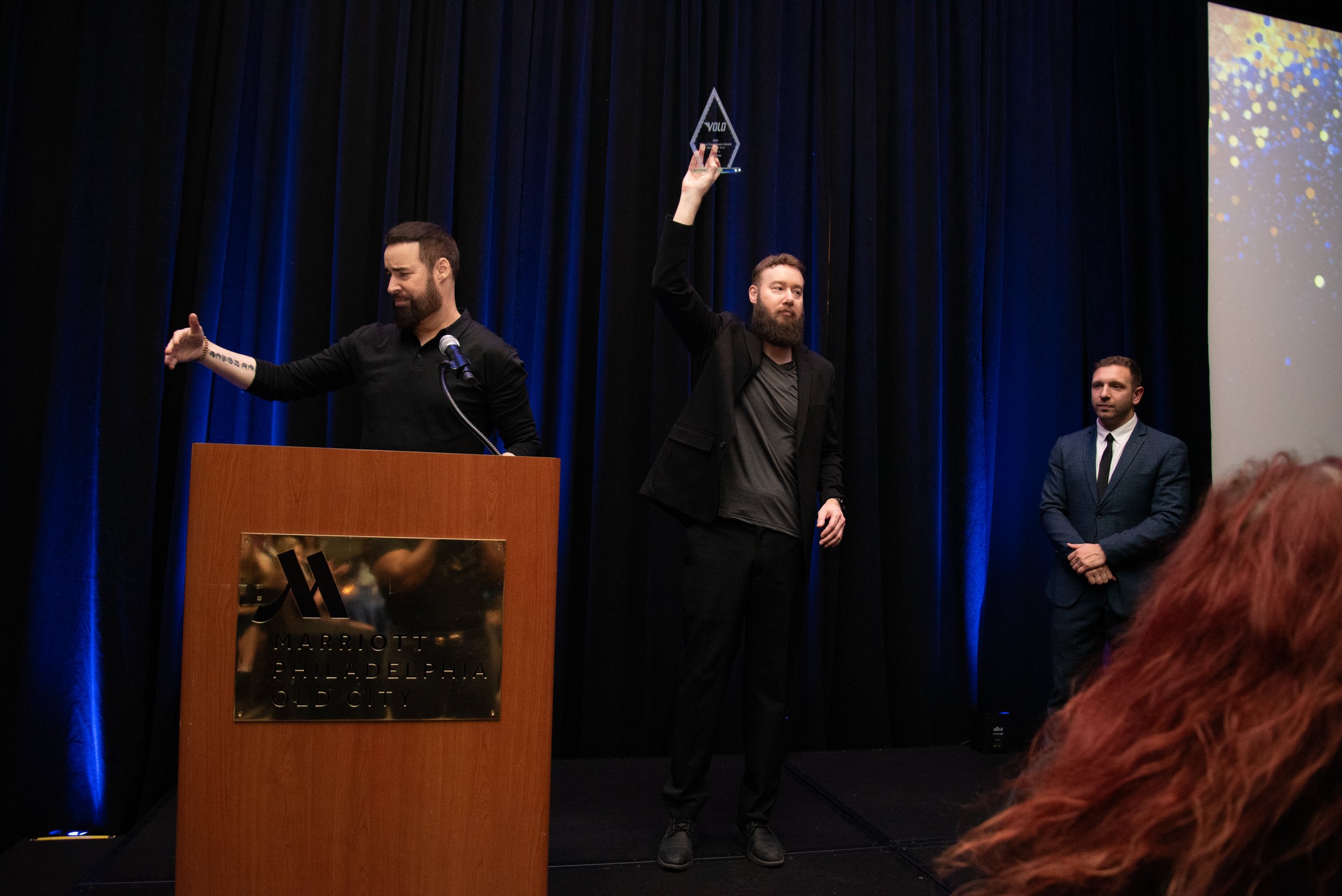 Volo Award Ceremony -283.jpg