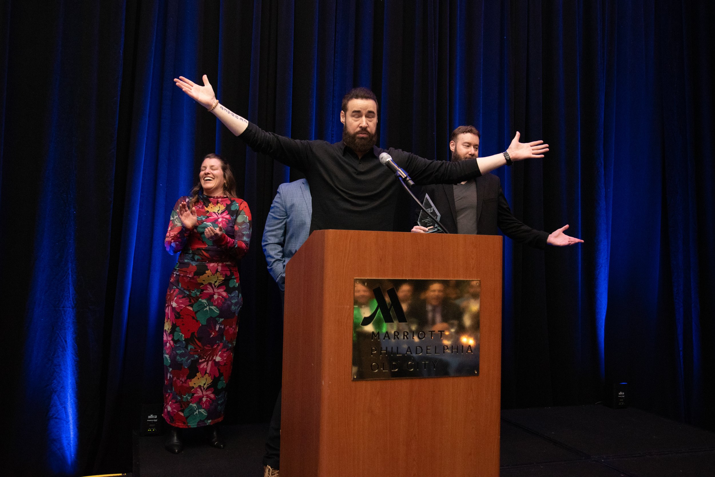 Volo Award Ceremony -285.jpg