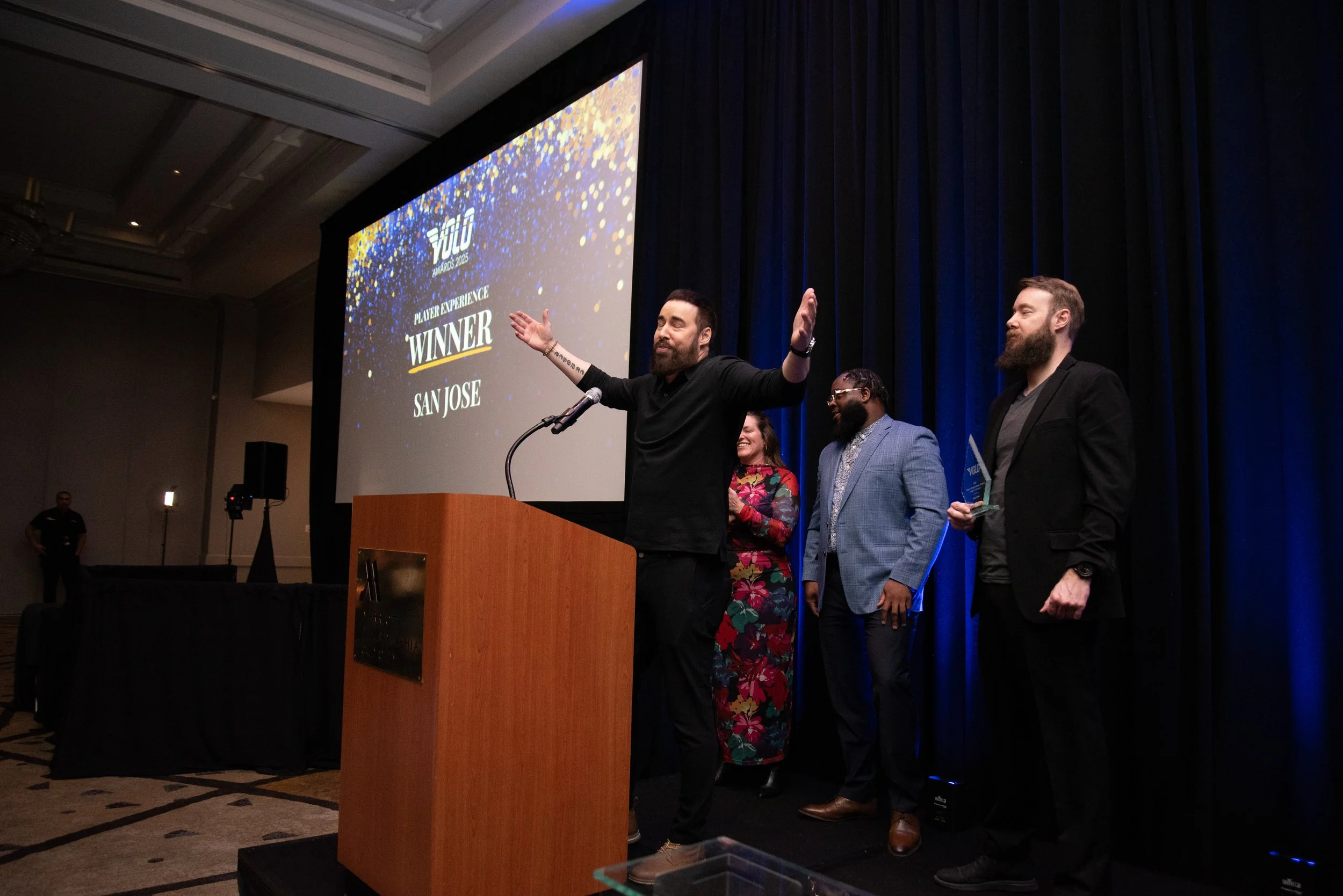 Volo Award Ceremony -286.jpg