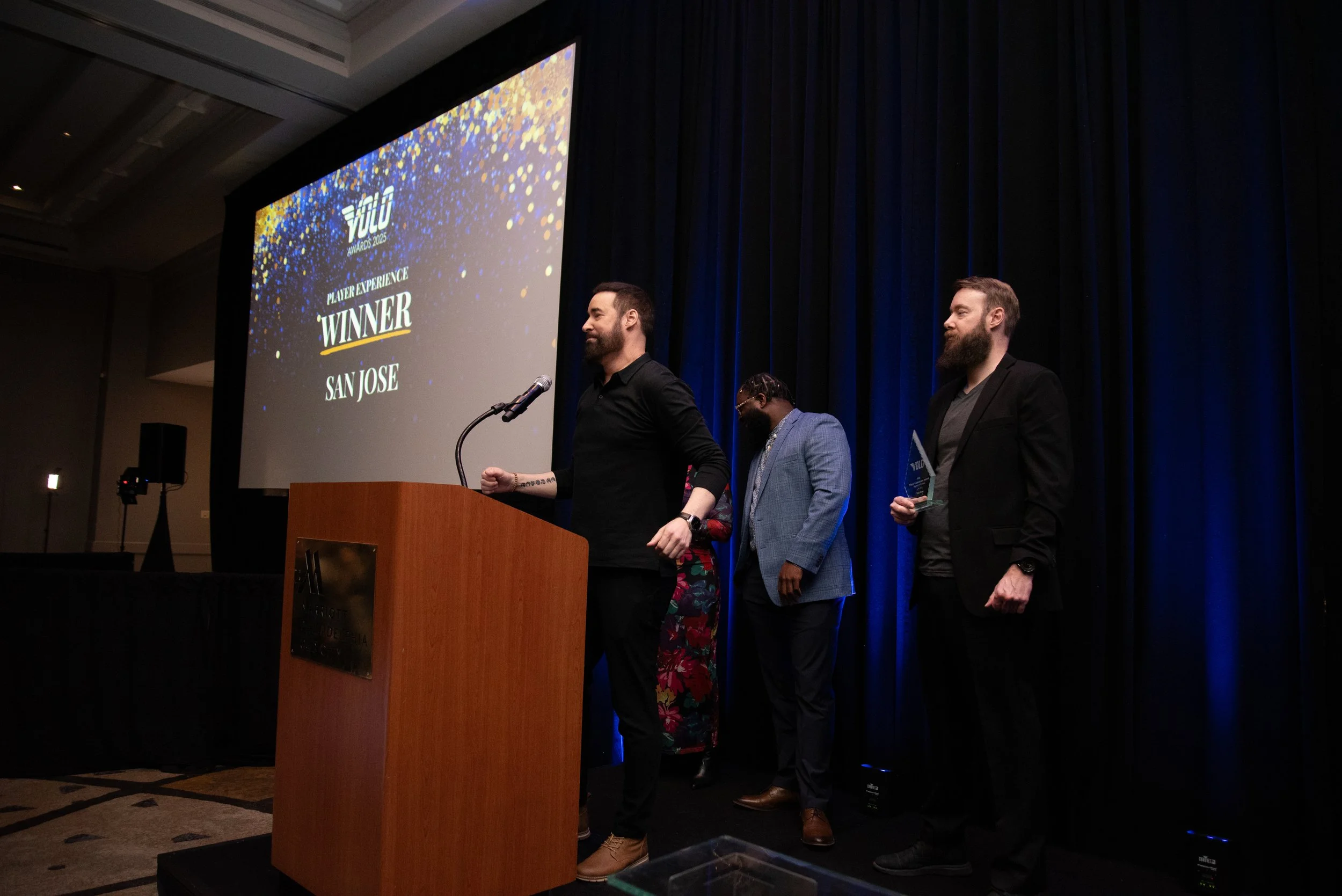 Volo Award Ceremony -287.jpg