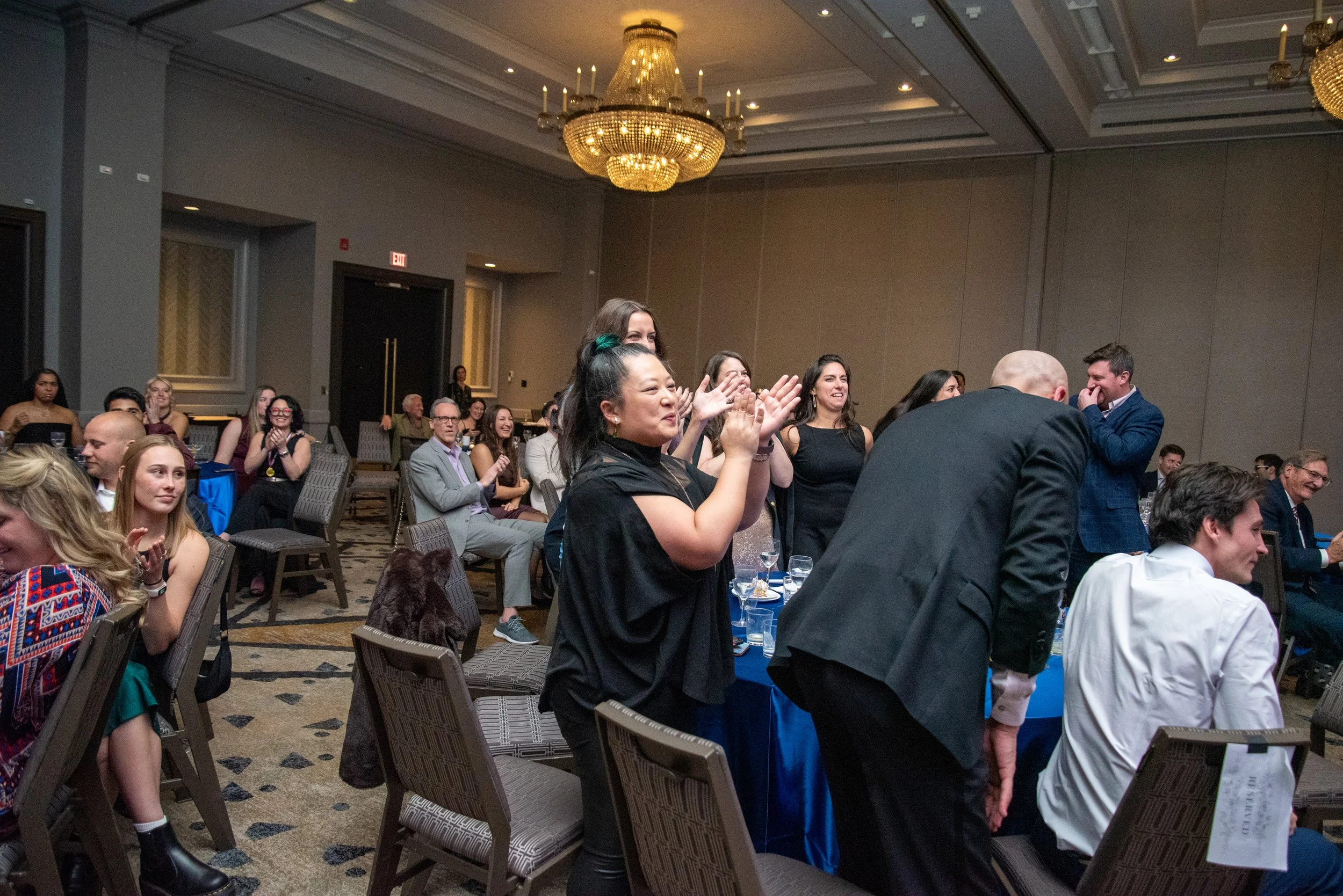 Volo Award Ceremony -289.jpg