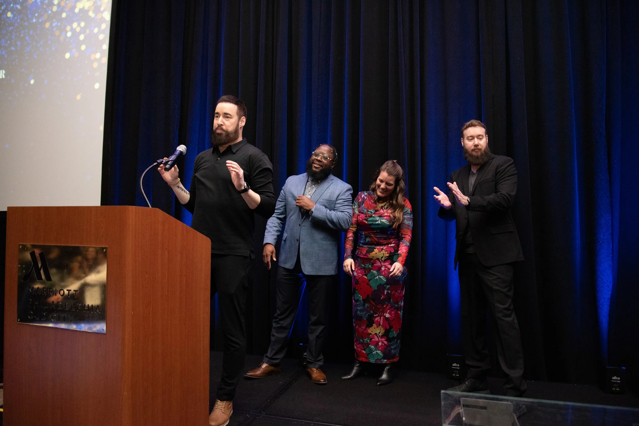 Volo Award Ceremony -290.jpg