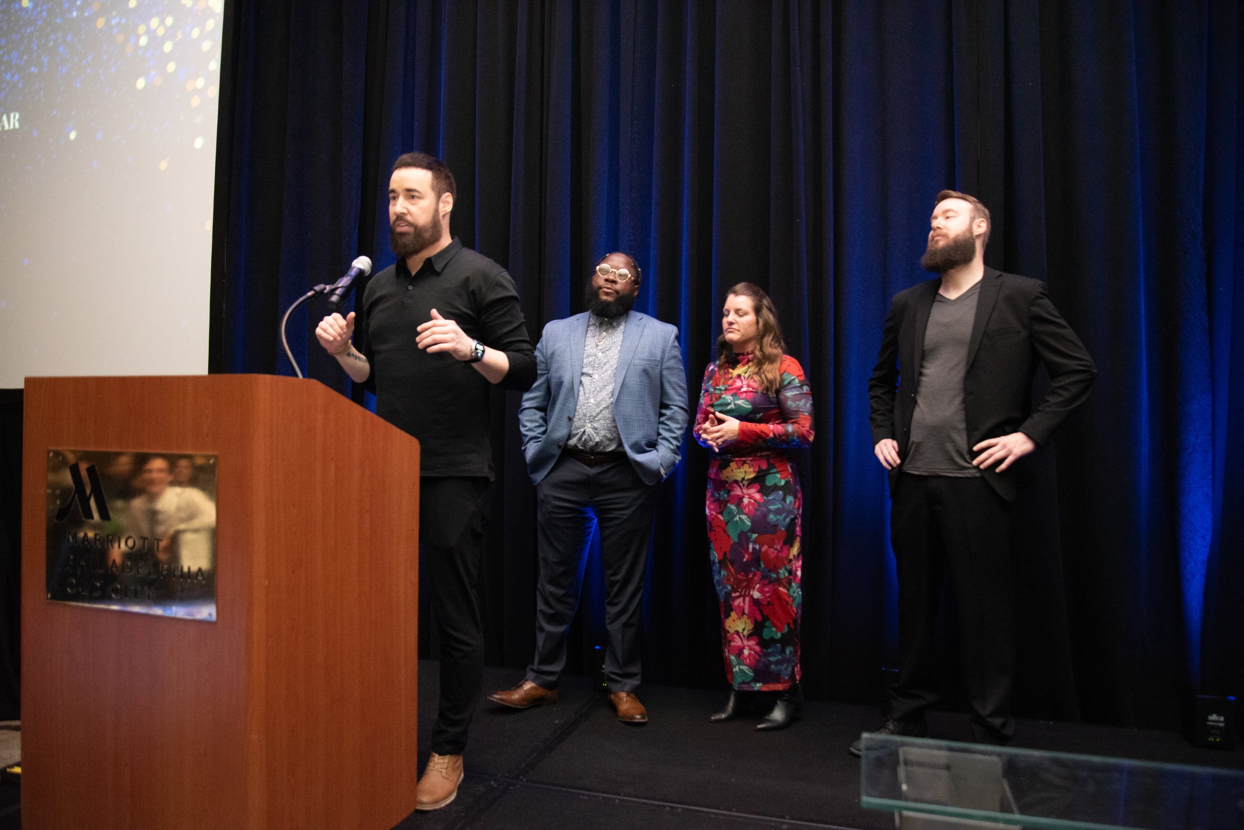 Volo Award Ceremony -291.jpg