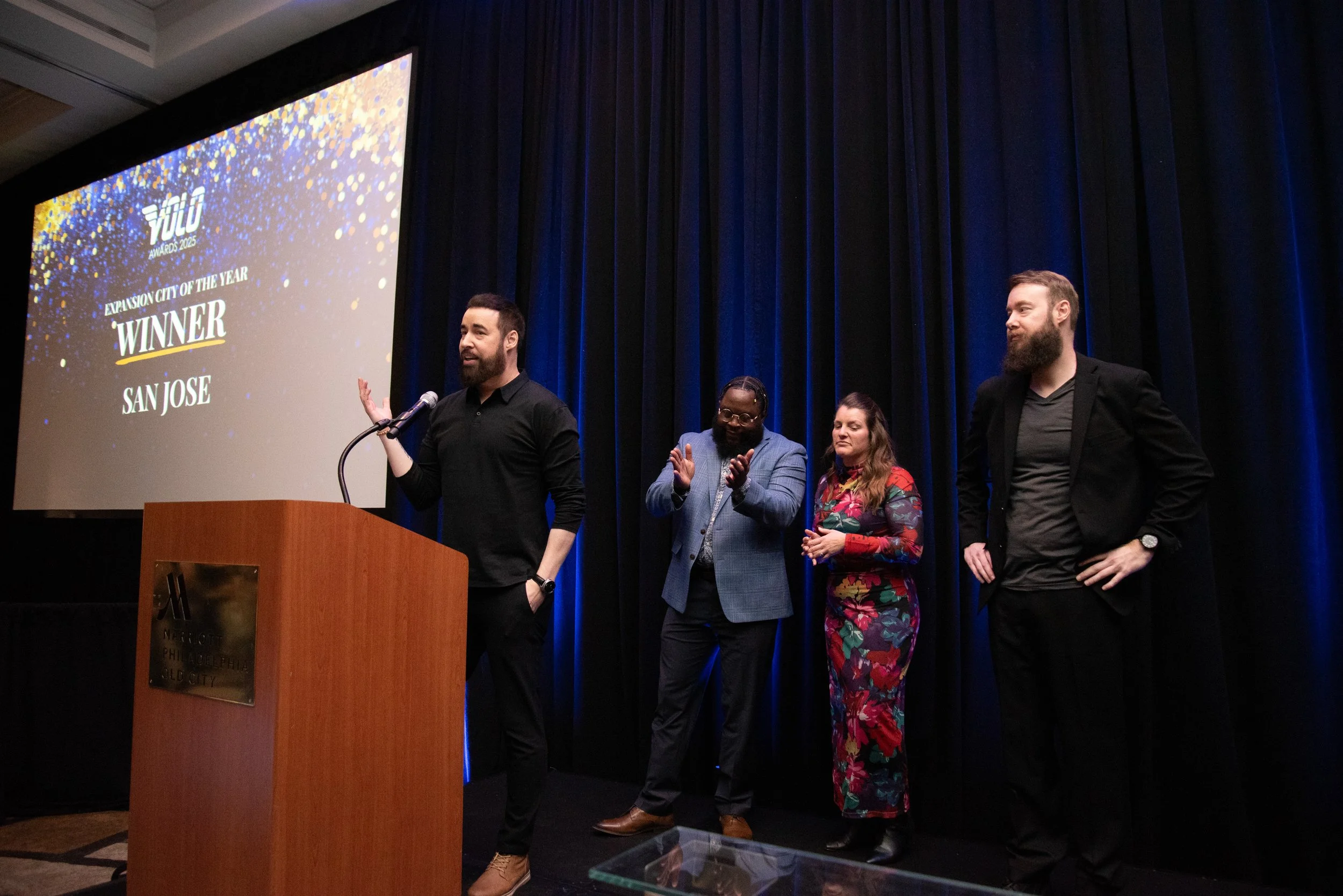 Volo Award Ceremony -292.jpg