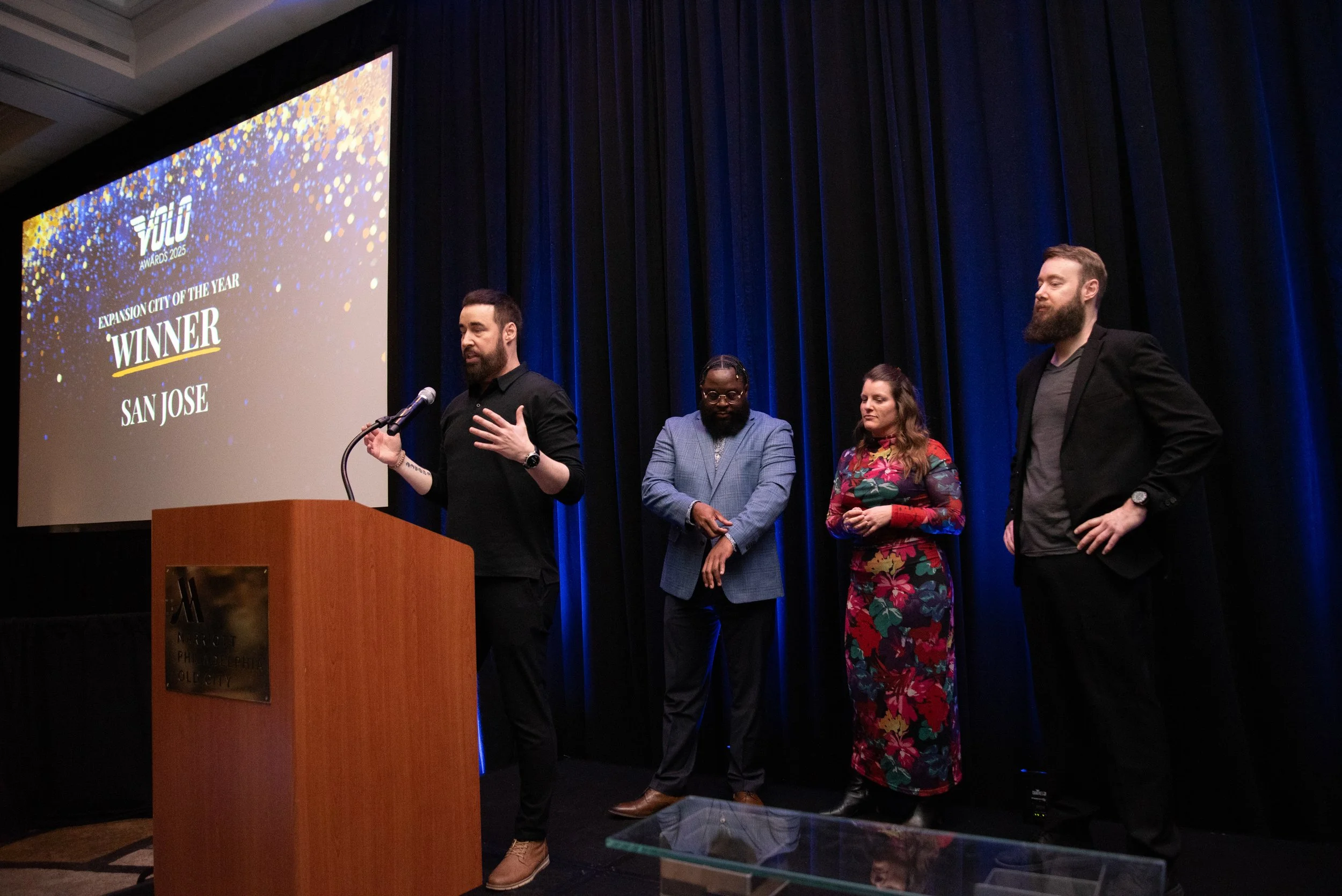 Volo Award Ceremony -293.jpg