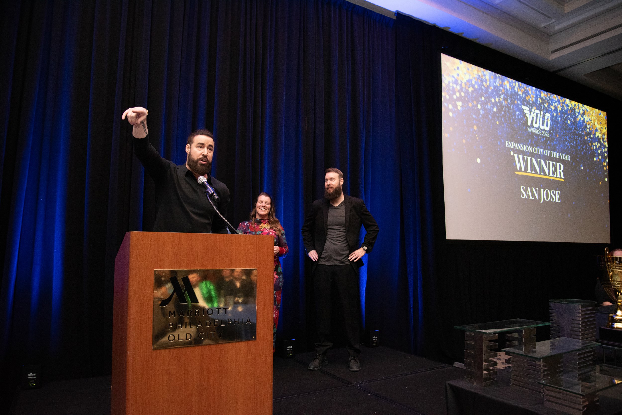 Volo Award Ceremony -294.jpg