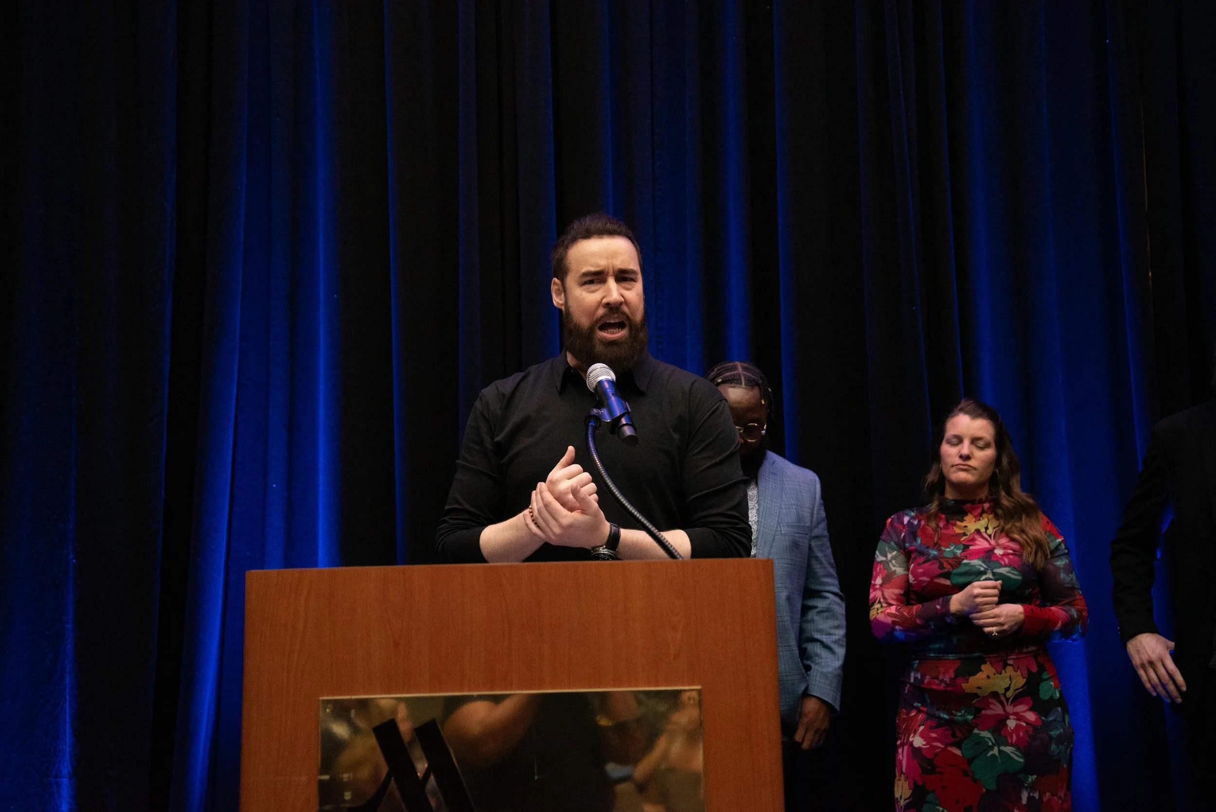 Volo Award Ceremony -295.jpg