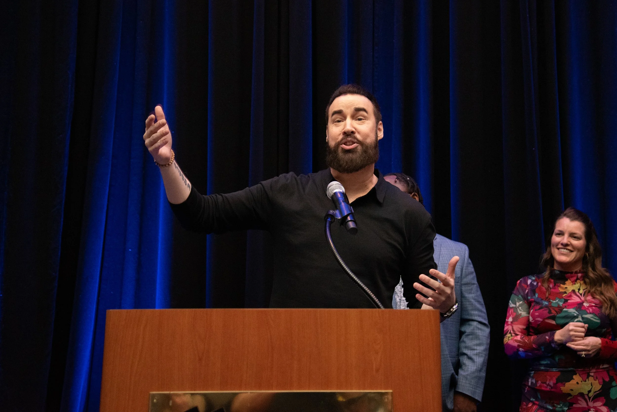 Volo Award Ceremony -296.jpg