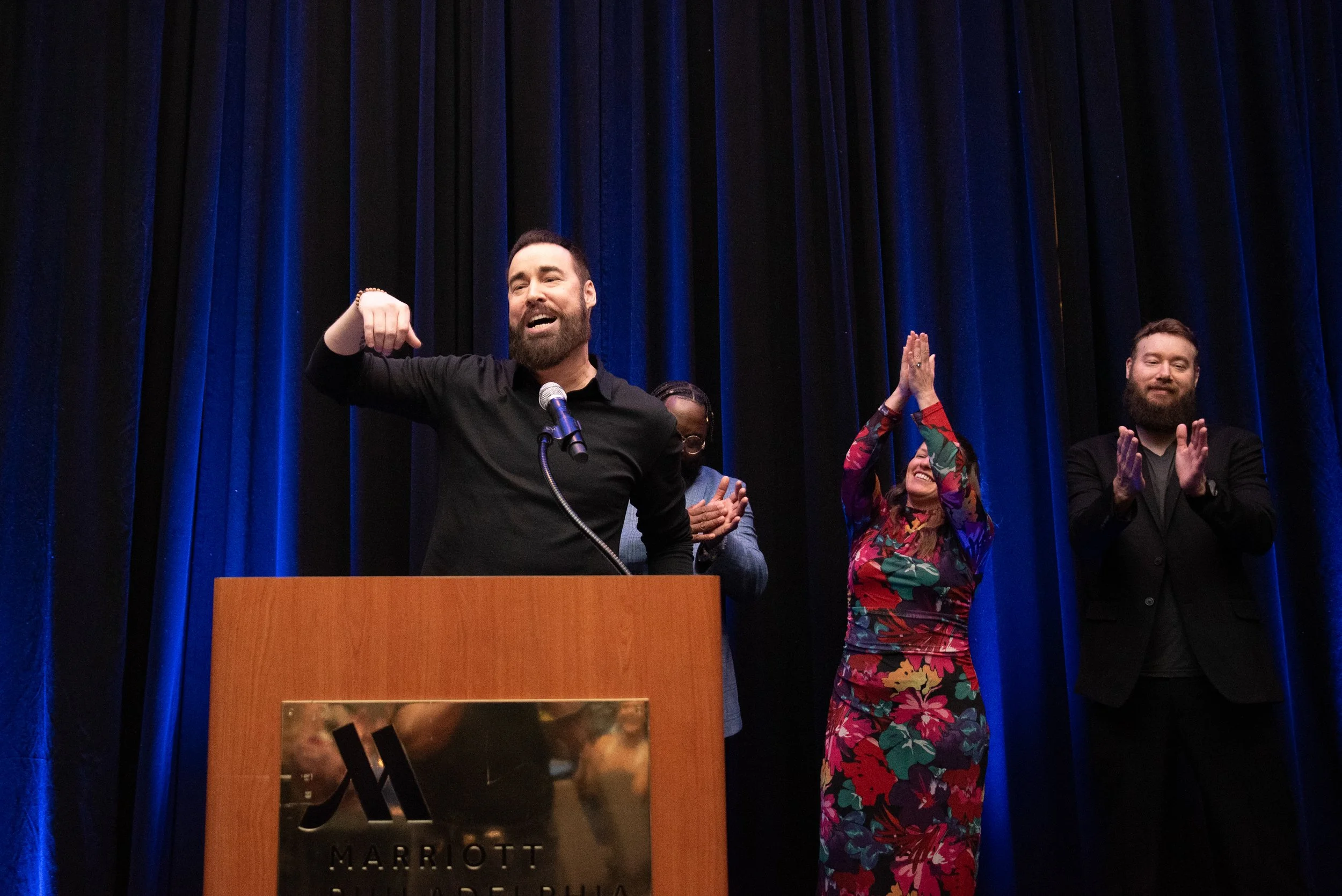 Volo Award Ceremony -297.jpg