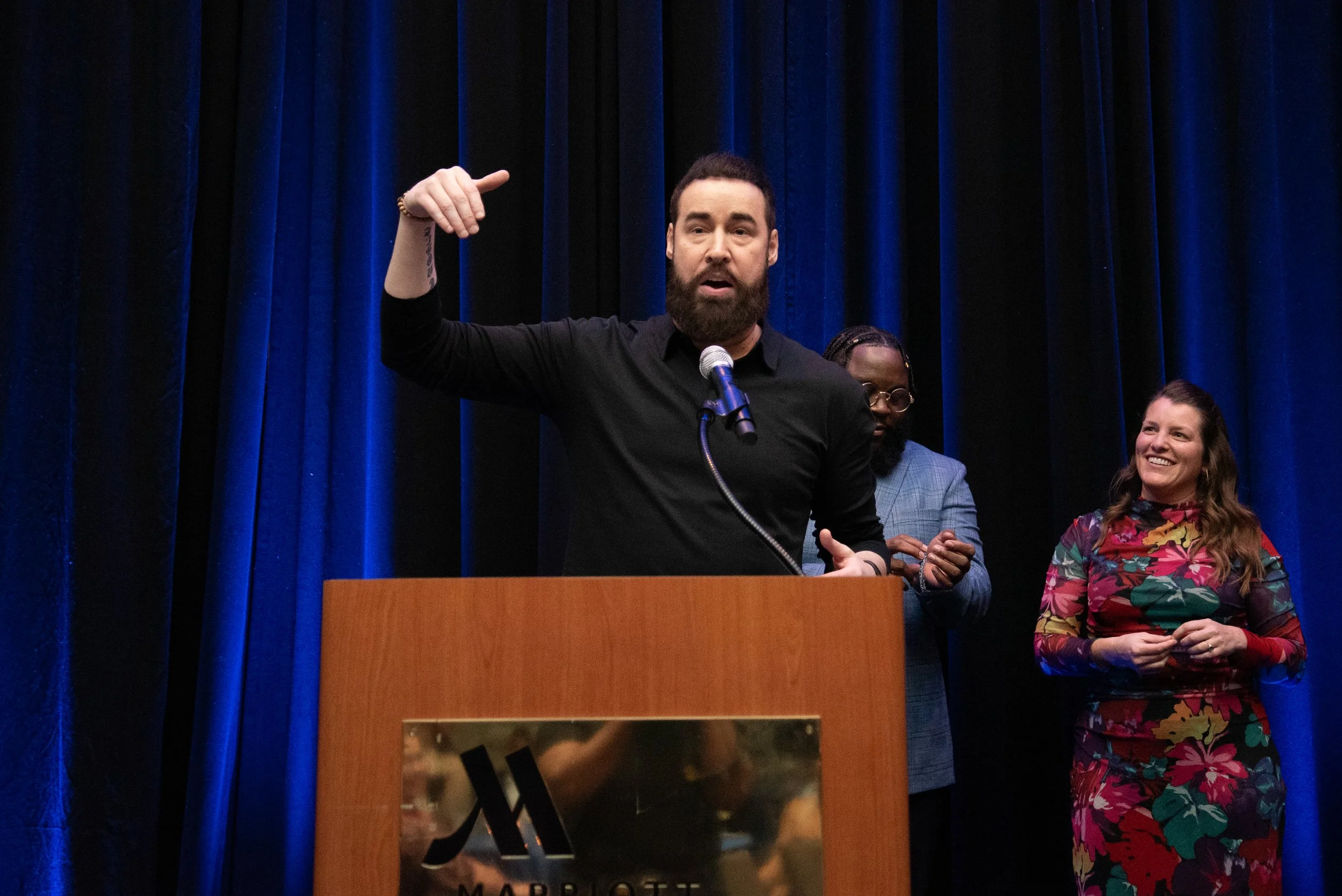 Volo Award Ceremony -298.jpg